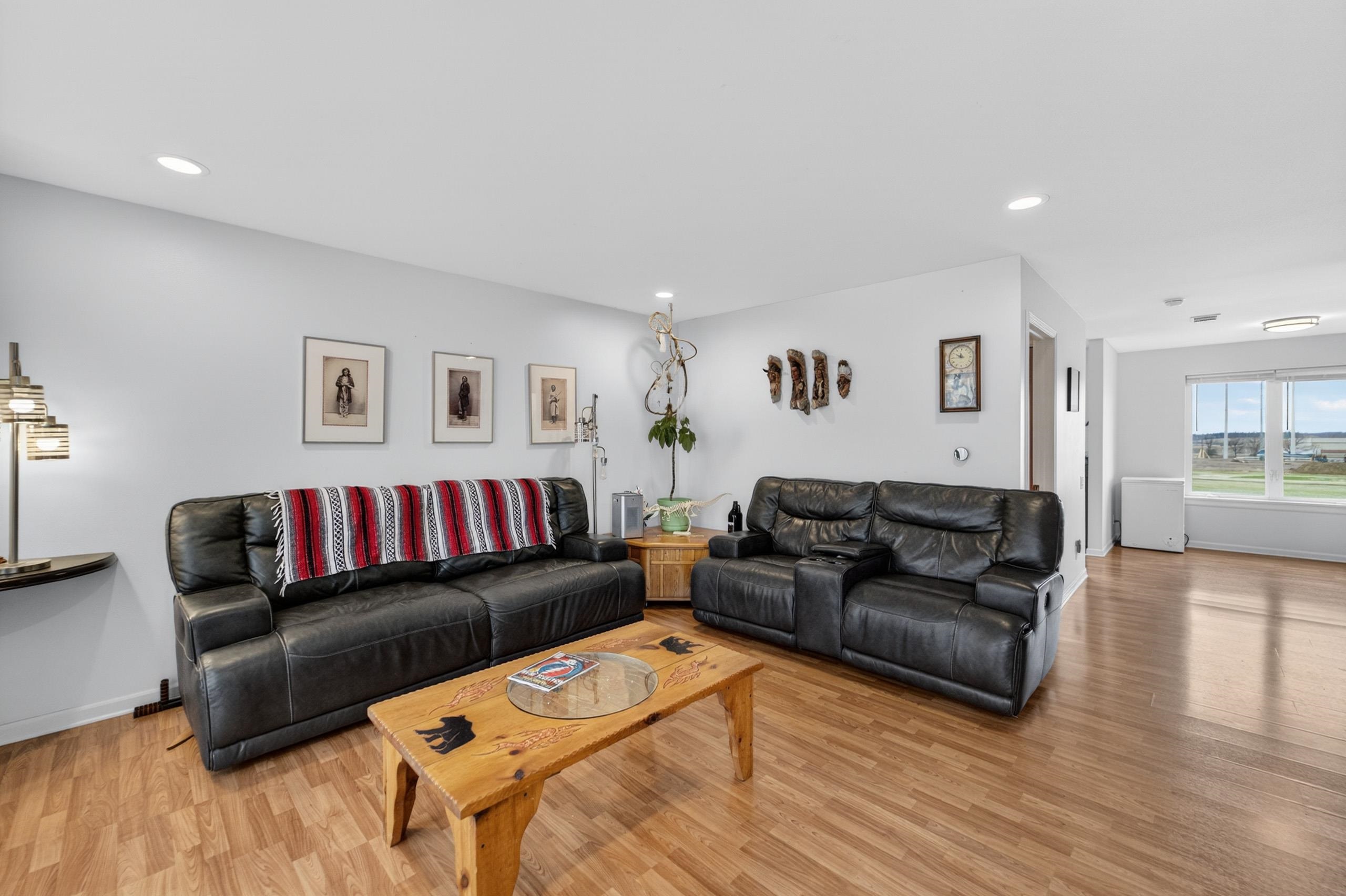 1813 Conservation Place