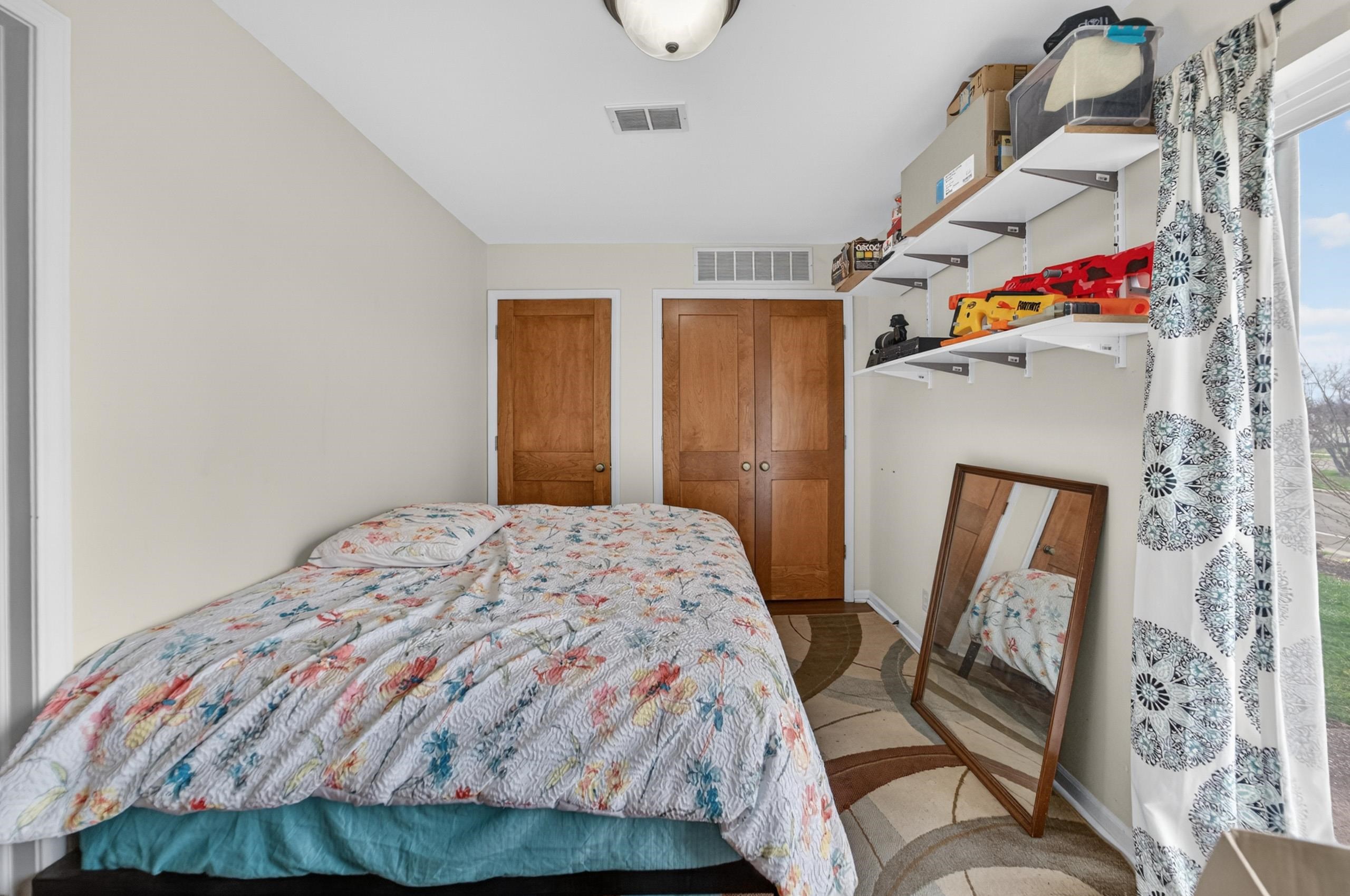 1813 Conservation Place