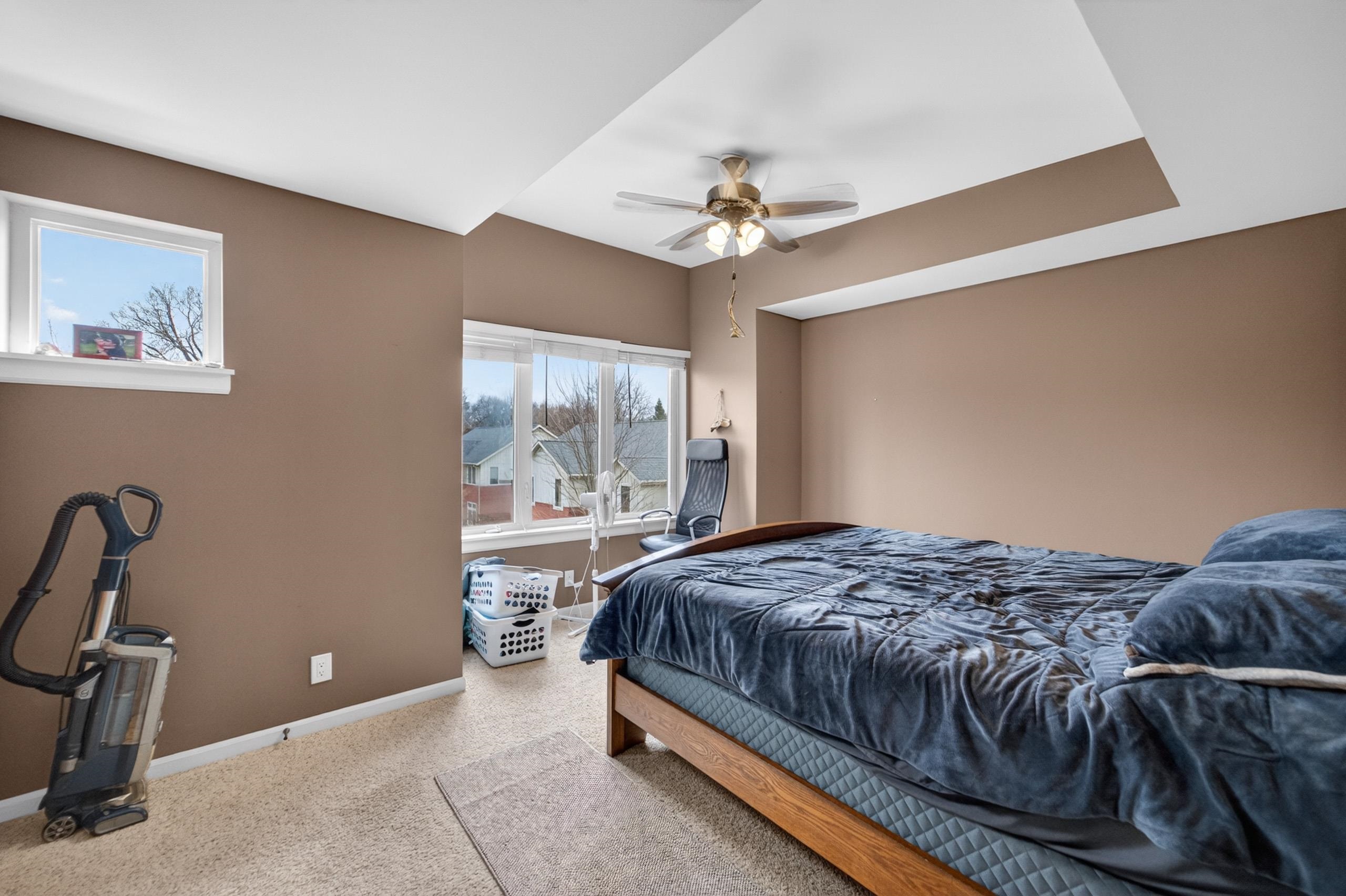 1813 Conservation Place