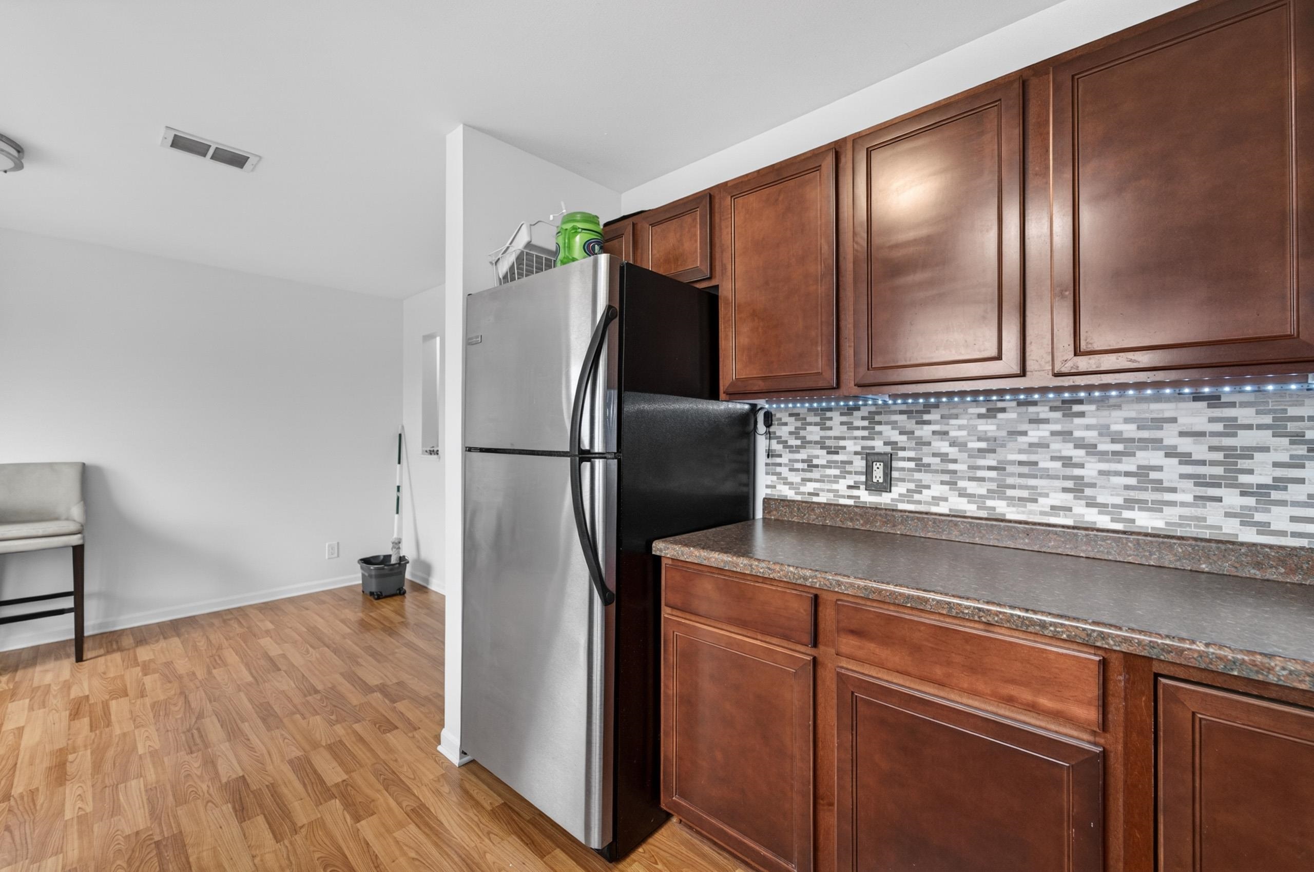 1813 Conservation Place