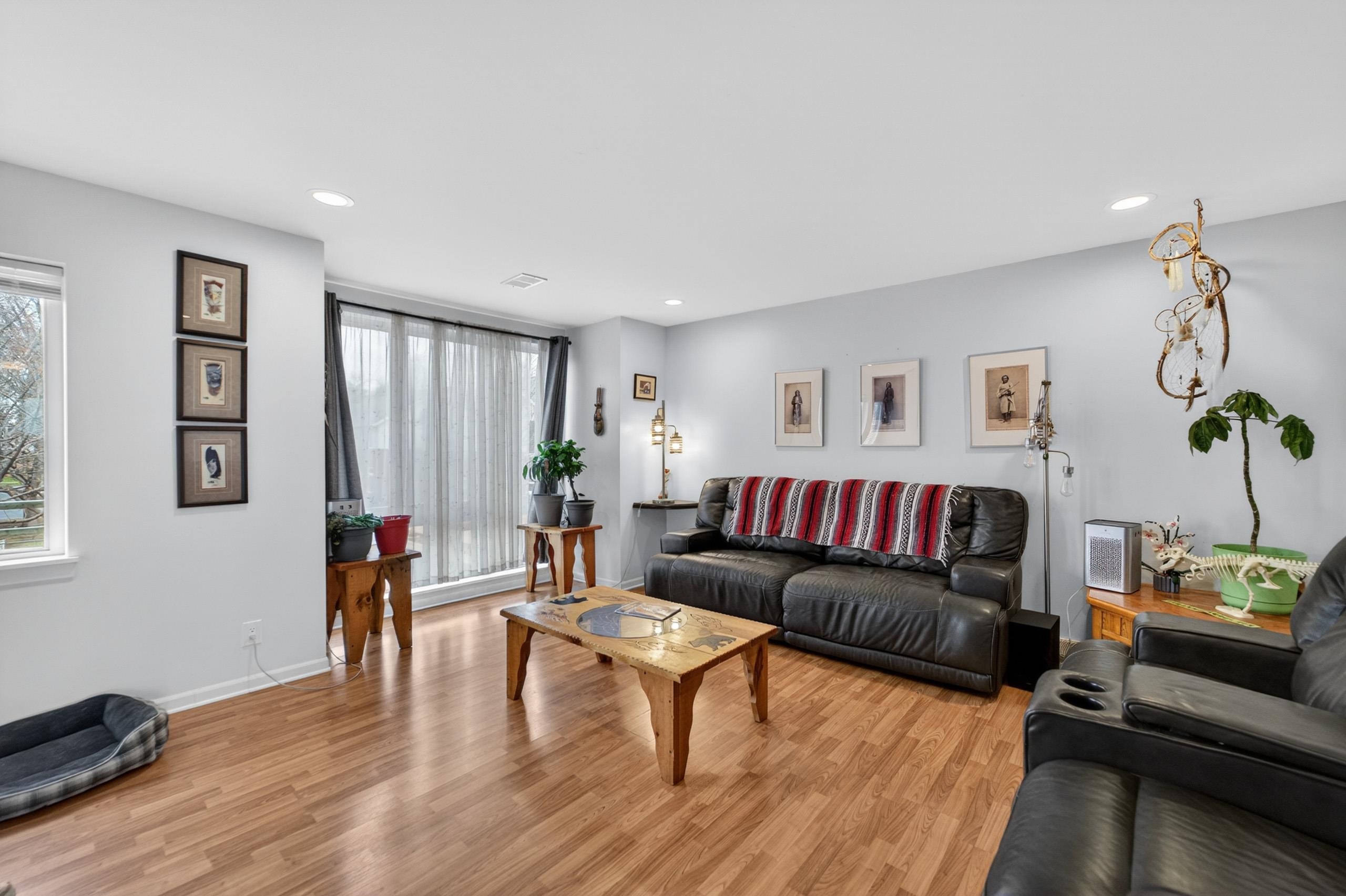 1813 Conservation Place