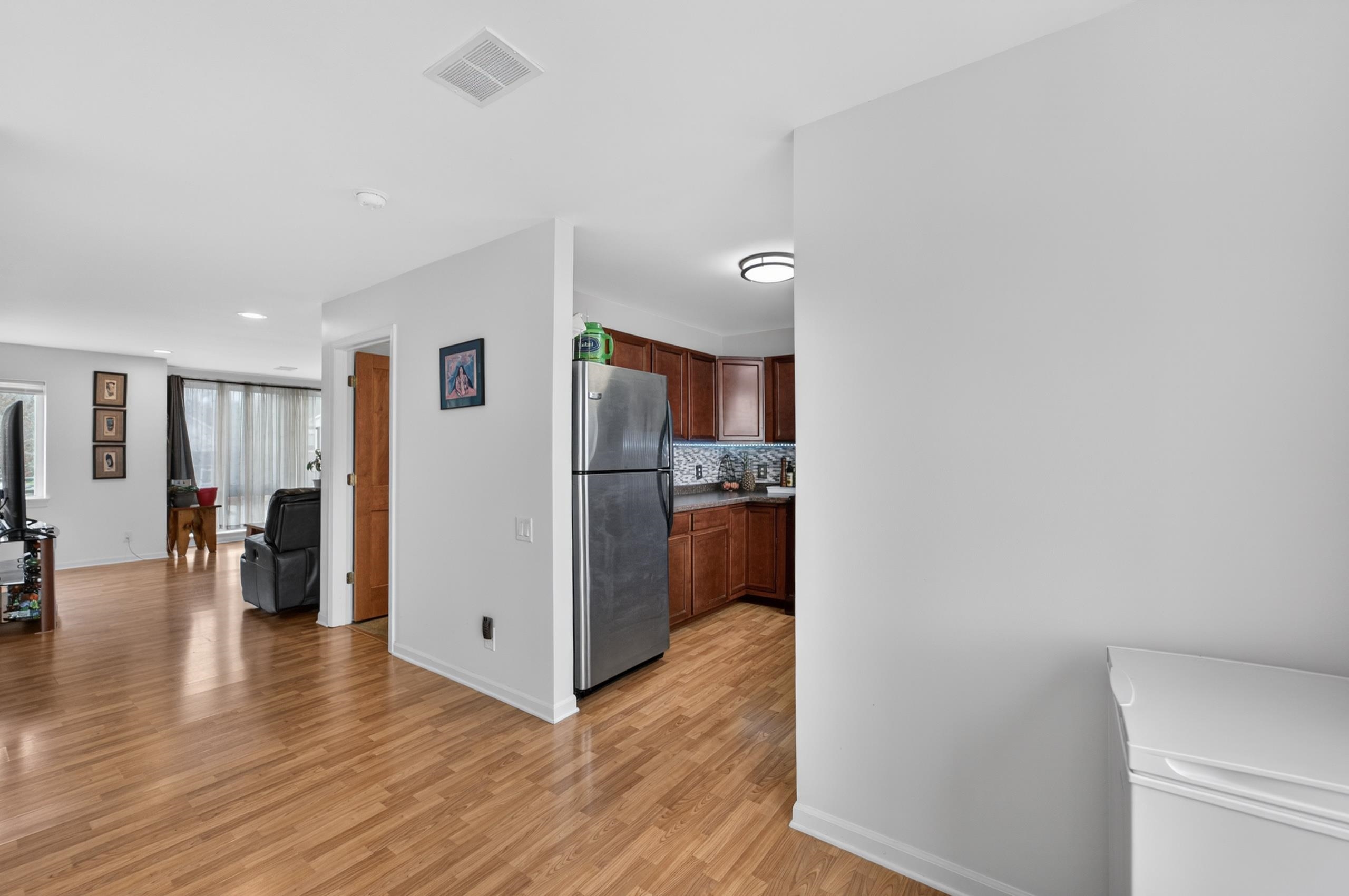 1813 Conservation Place