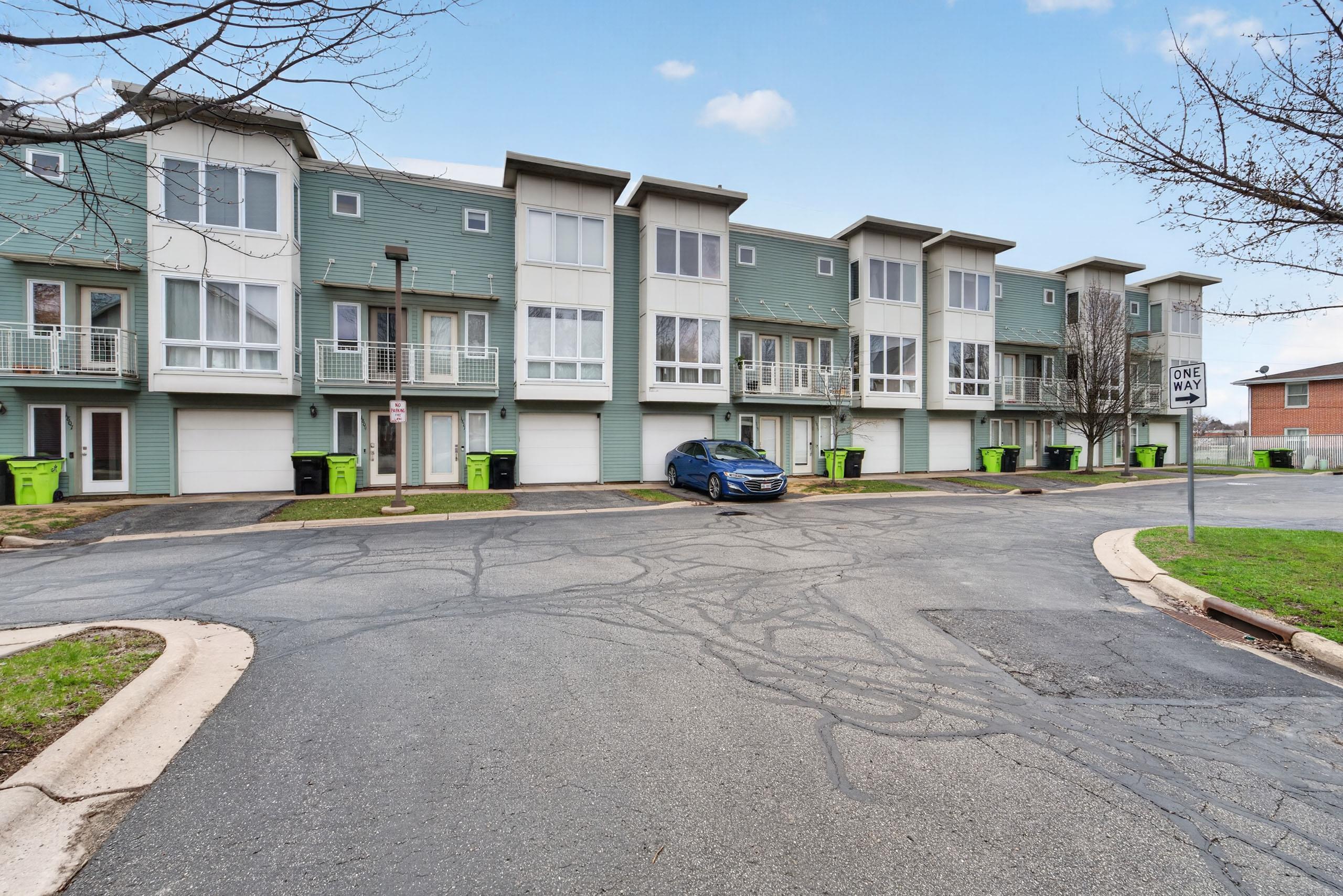 1813 Conservation Place