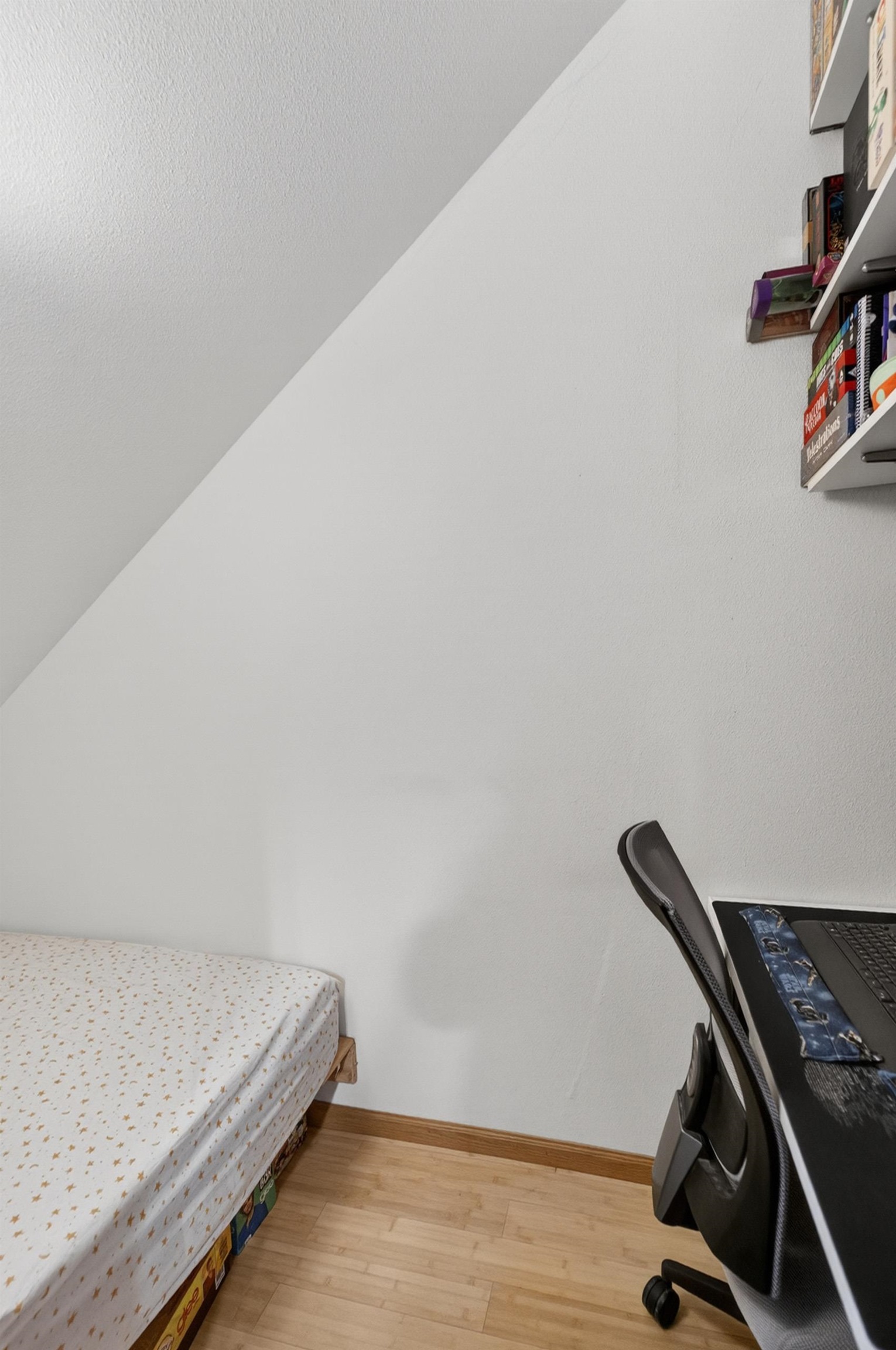 1060 Enterprise Drive