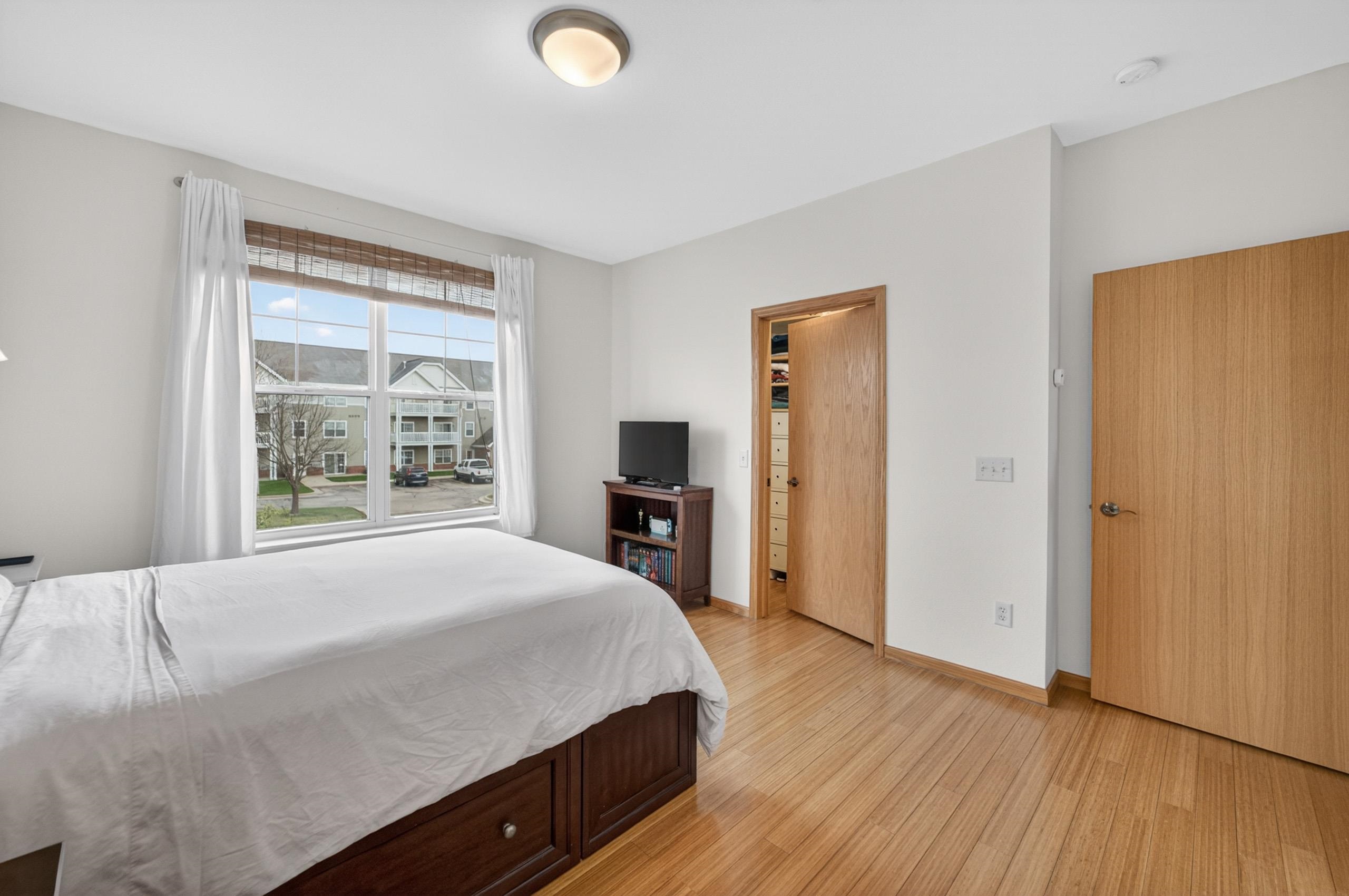 1060 Enterprise Drive