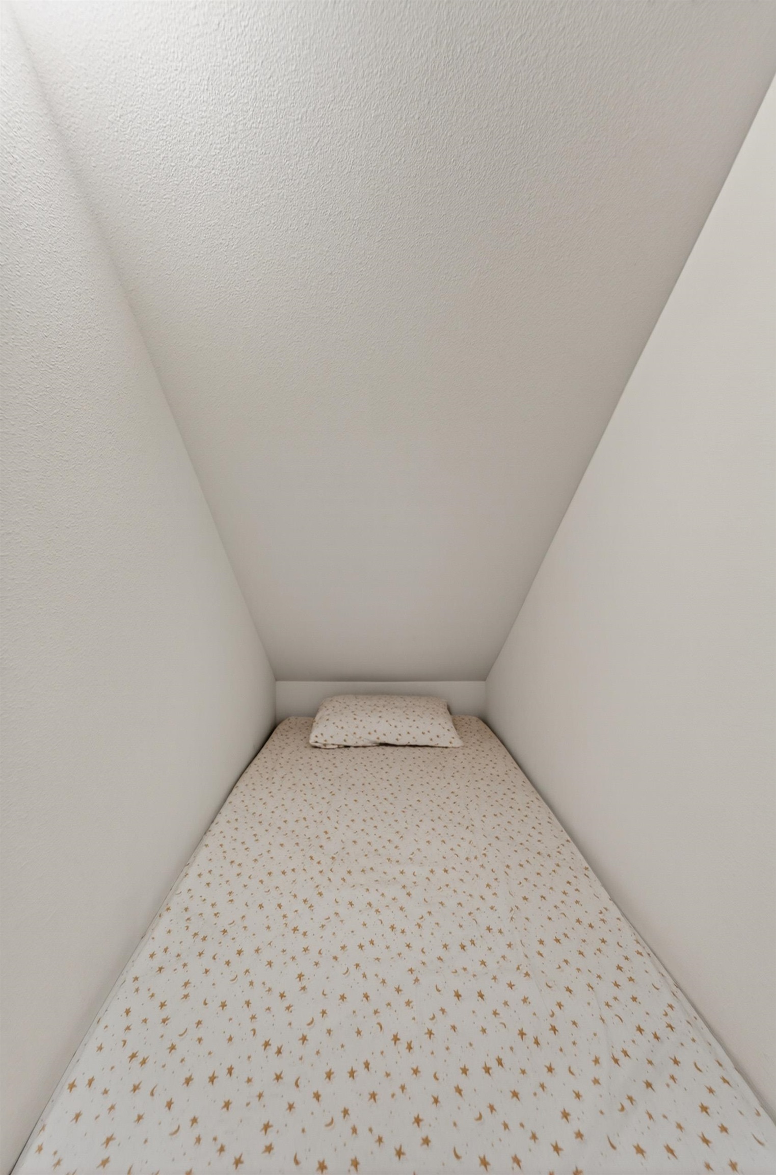 1060 Enterprise Drive