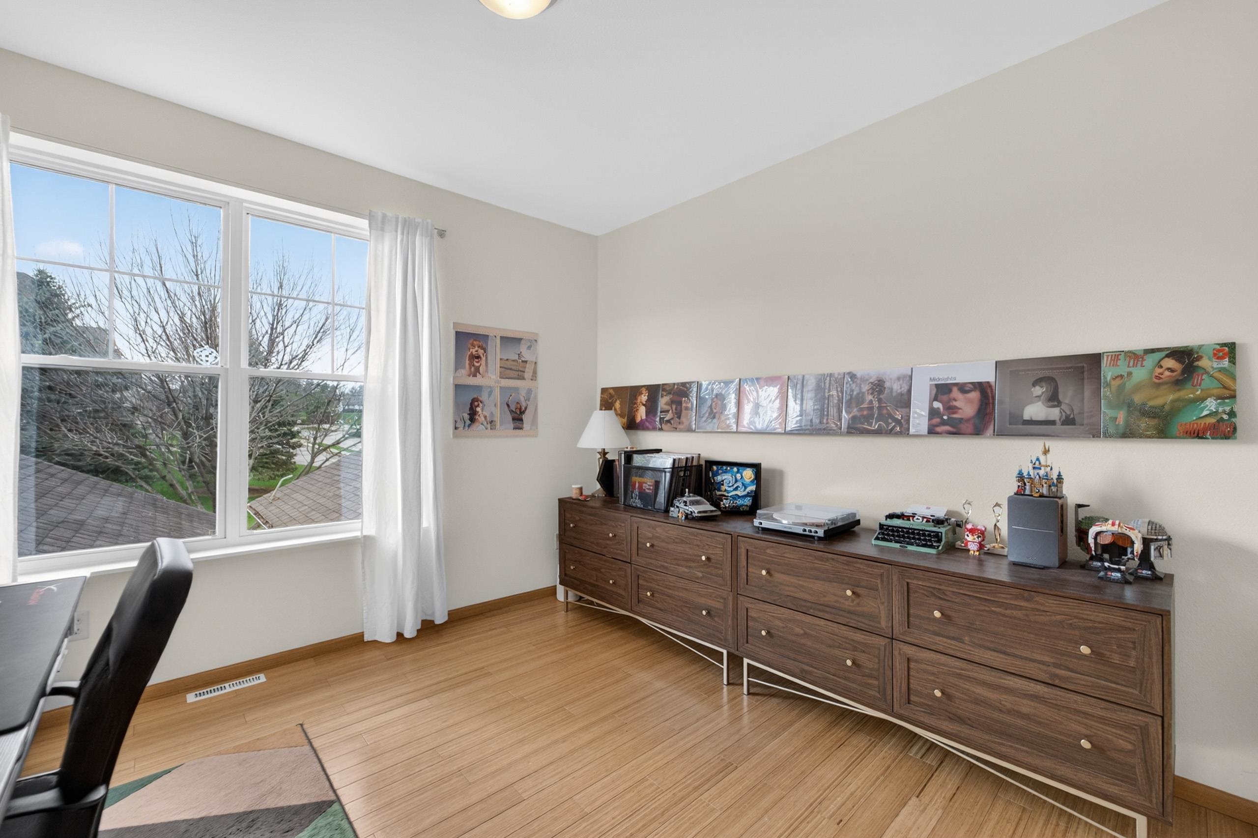 1060 Enterprise Drive