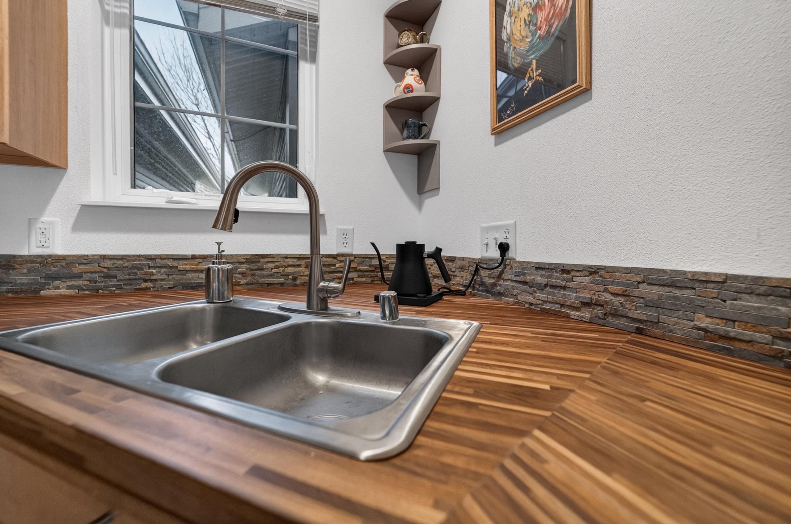 1060 Enterprise Drive