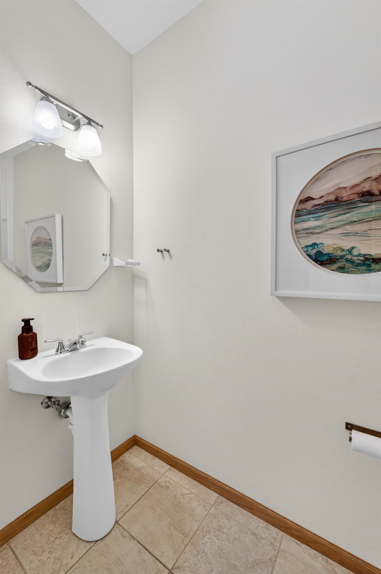 1060 Enterprise Drive