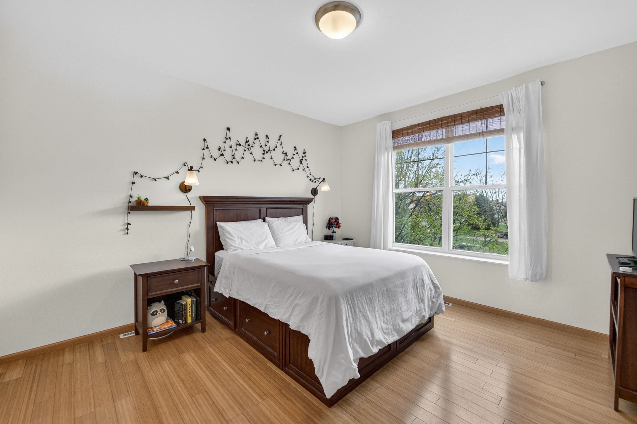 1060 Enterprise Drive