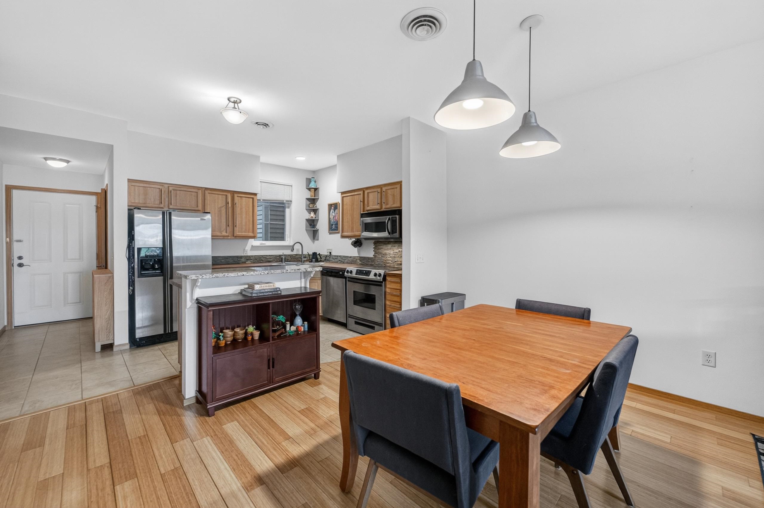 1060 Enterprise Drive