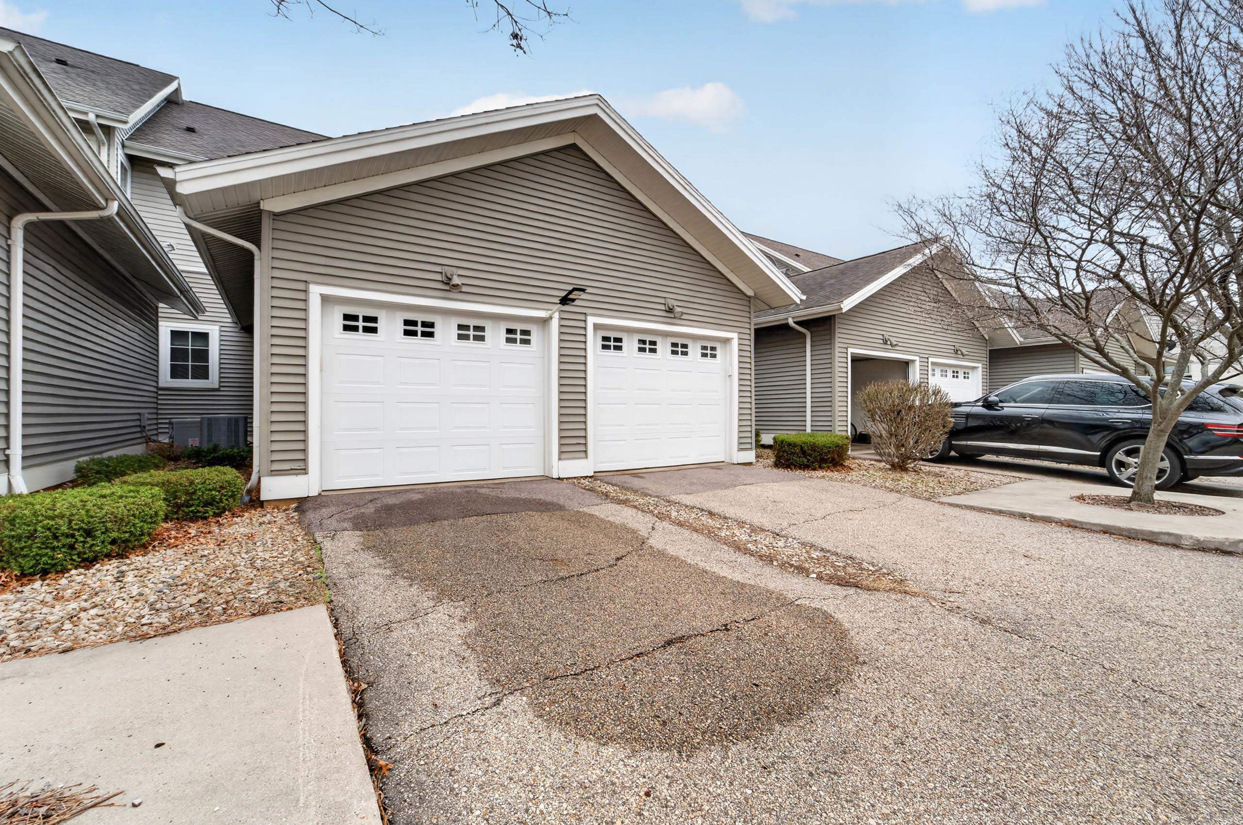 1060 Enterprise Drive