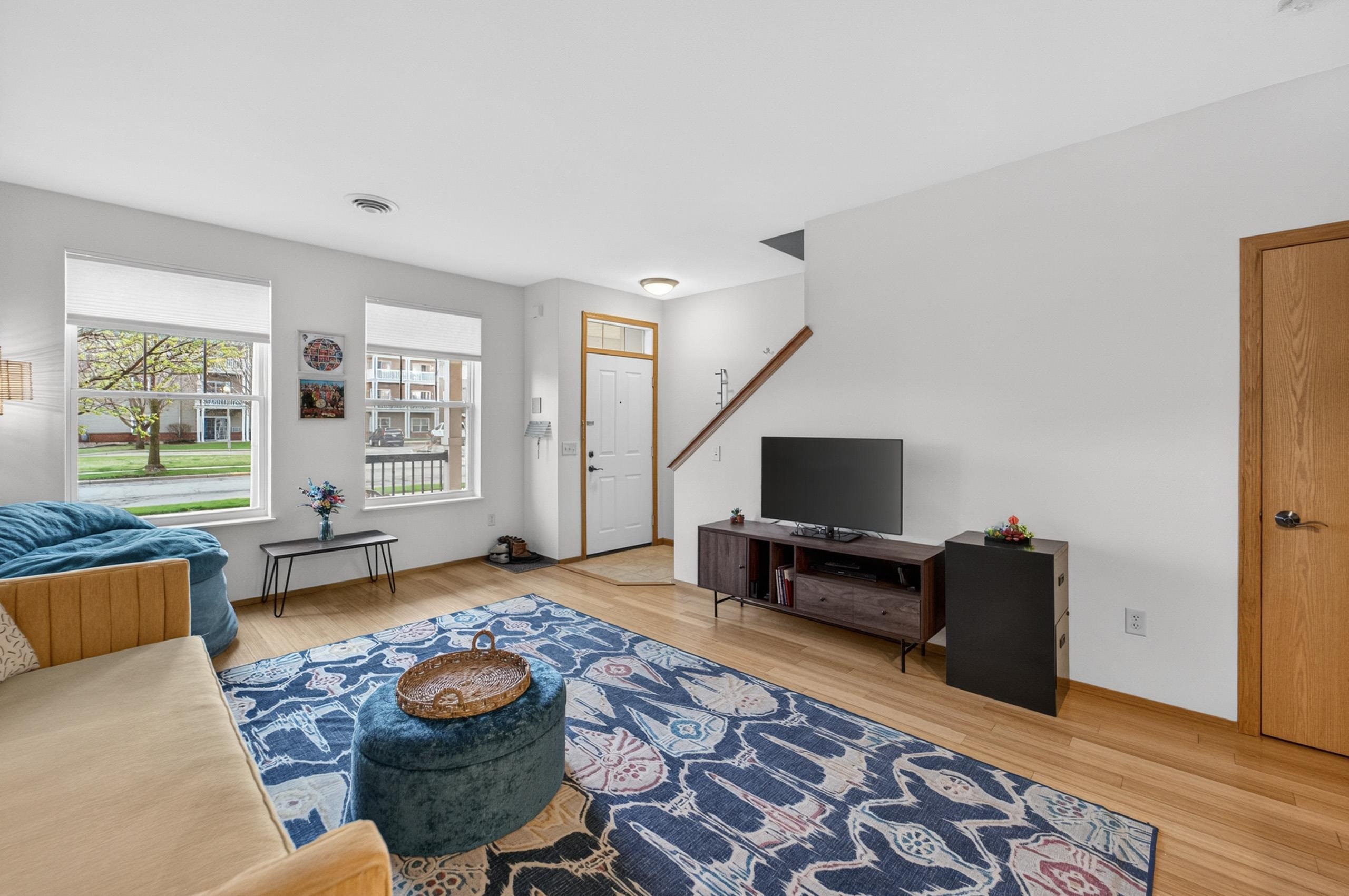 1060 Enterprise Drive