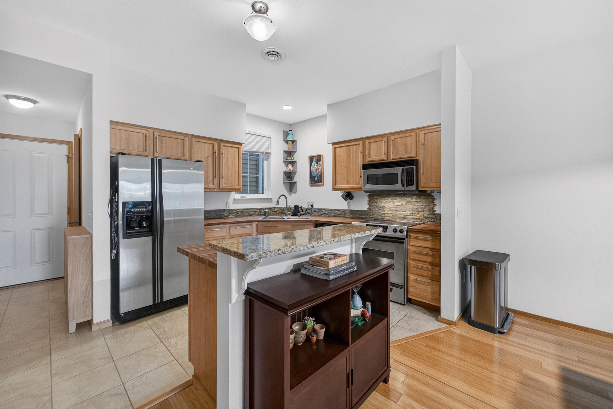 1060 Enterprise Drive