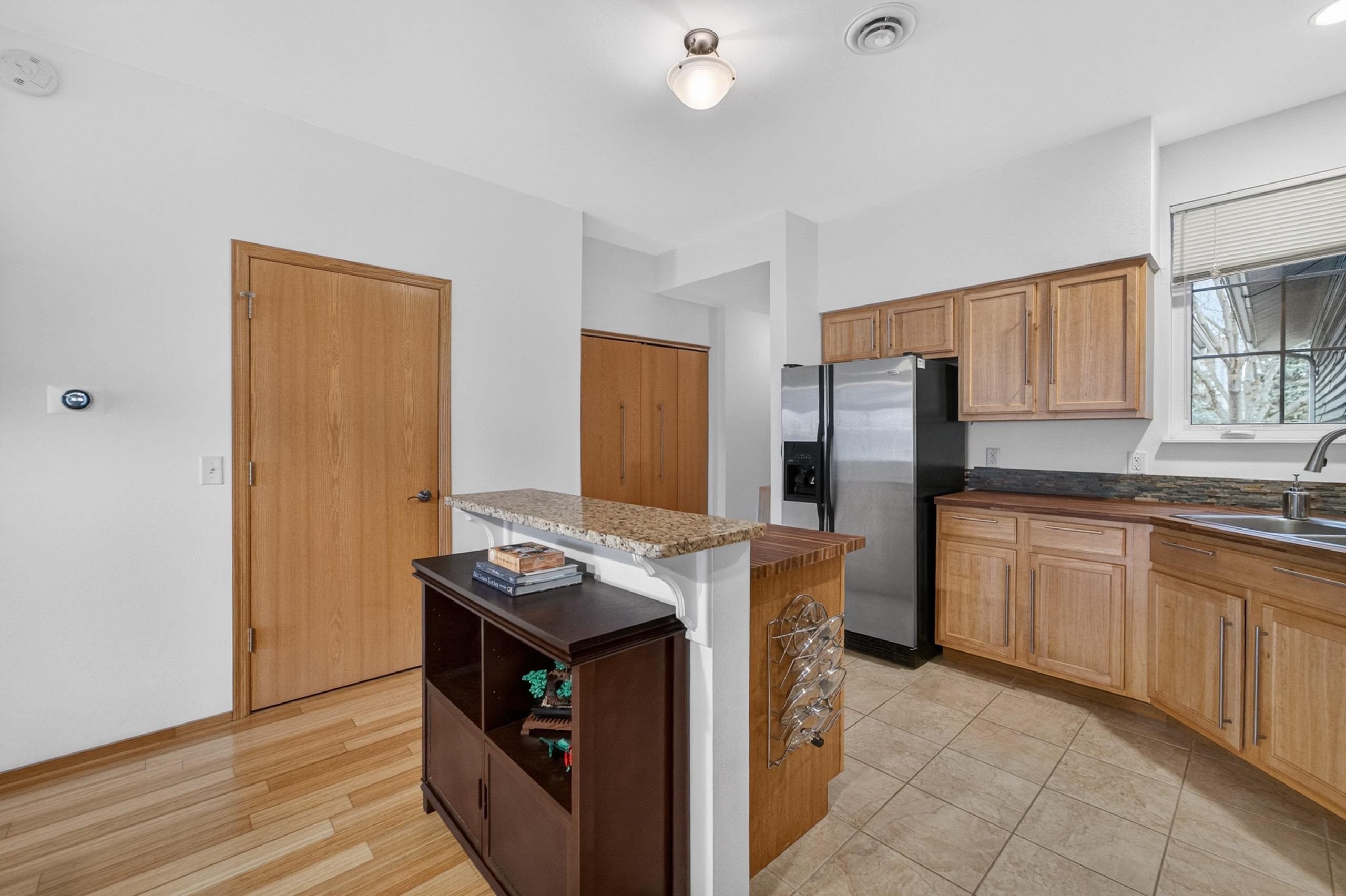 1060 Enterprise Drive