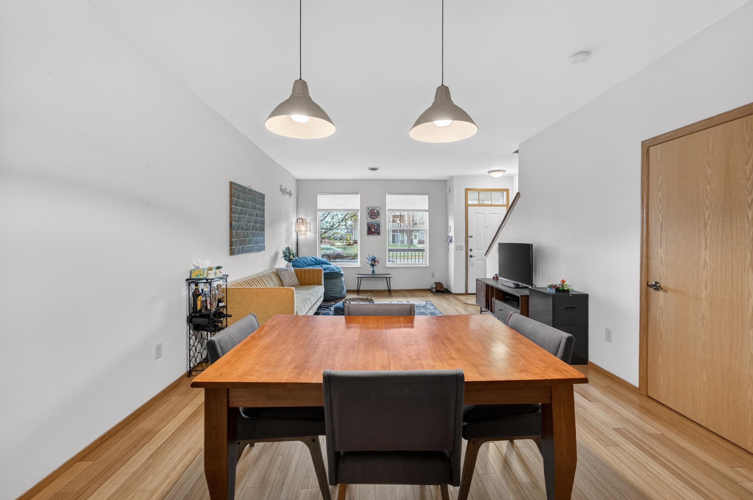 1060 Enterprise Drive