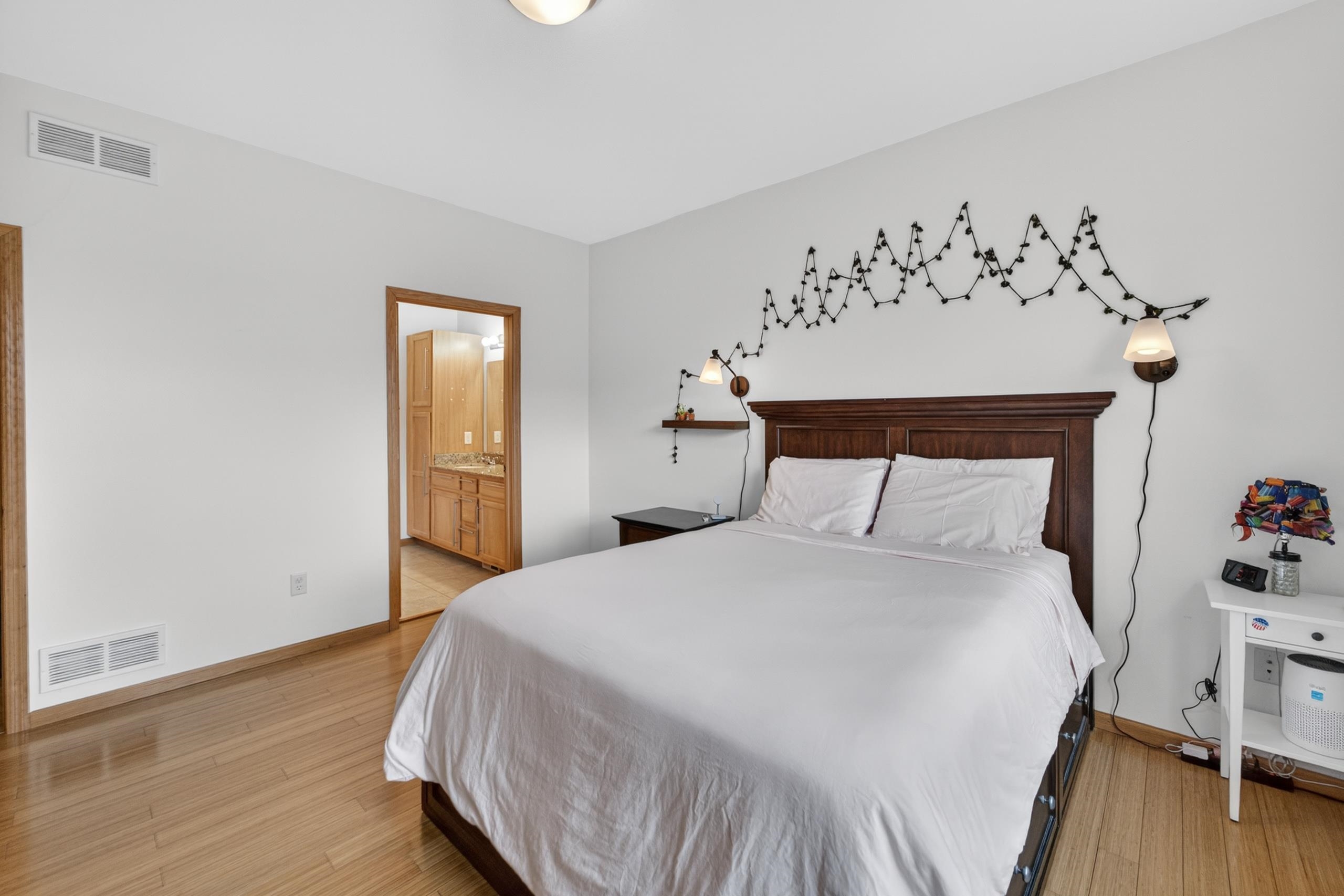 1060 Enterprise Drive