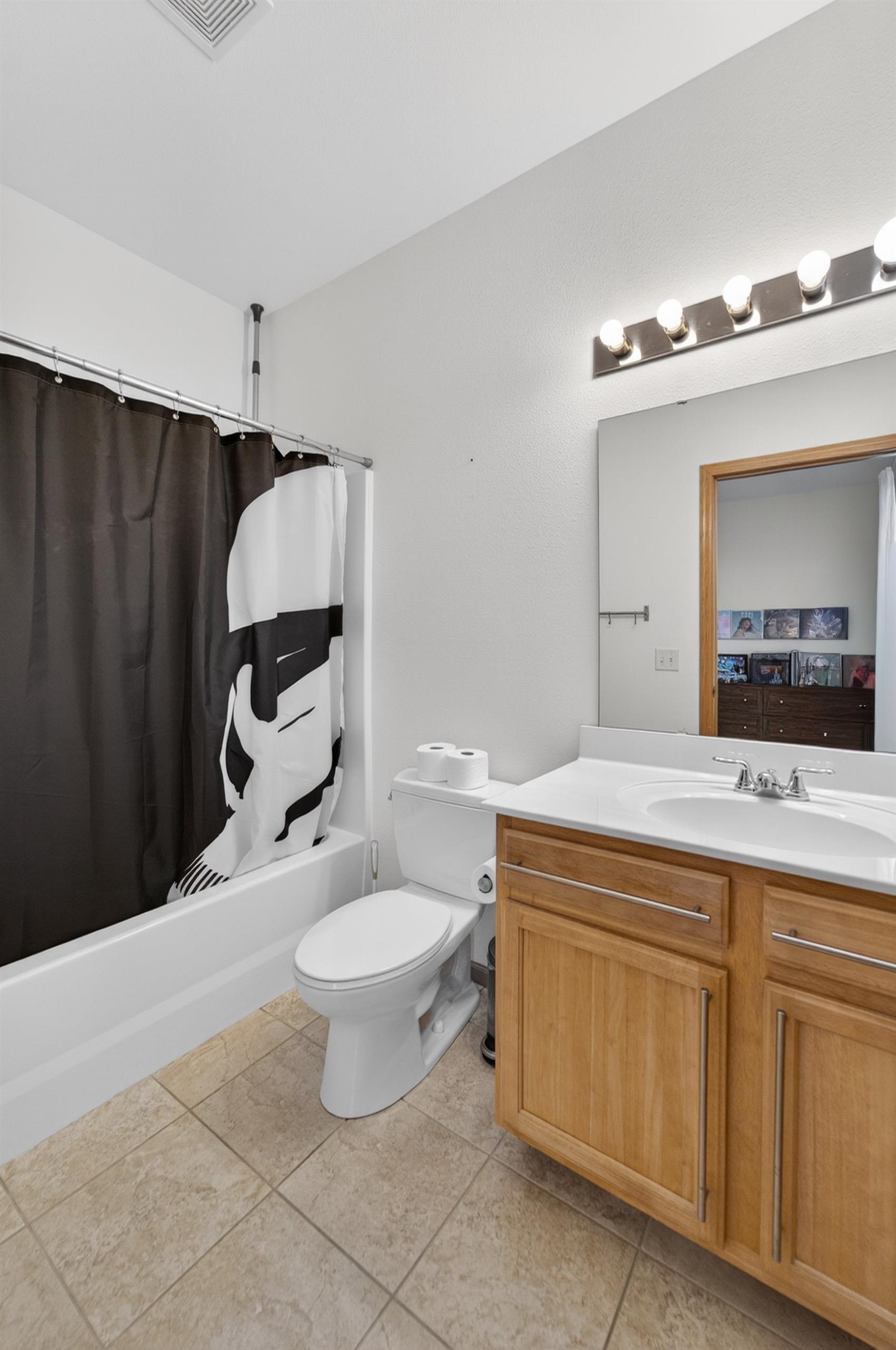 1060 Enterprise Drive