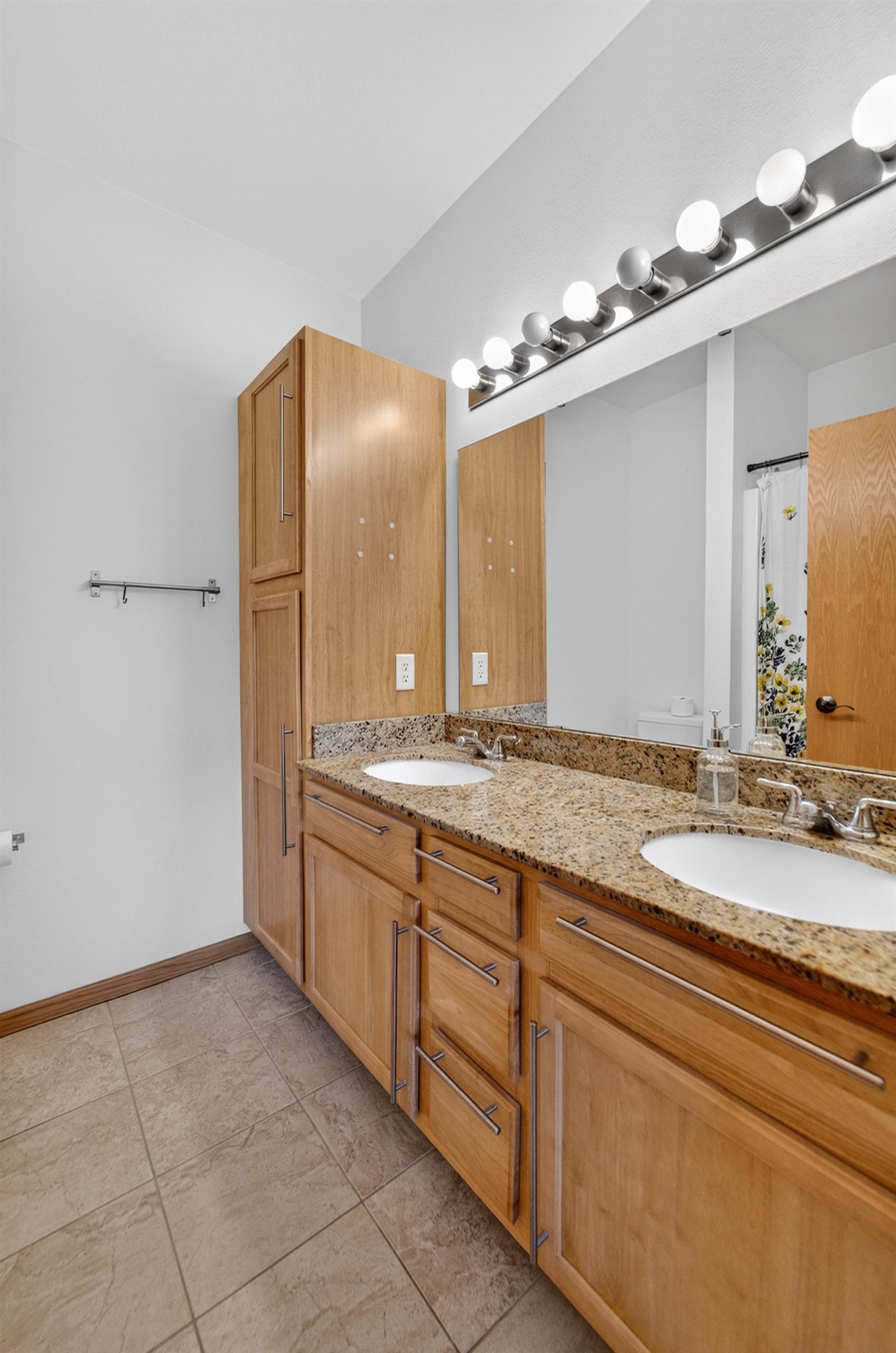 1060 Enterprise Drive