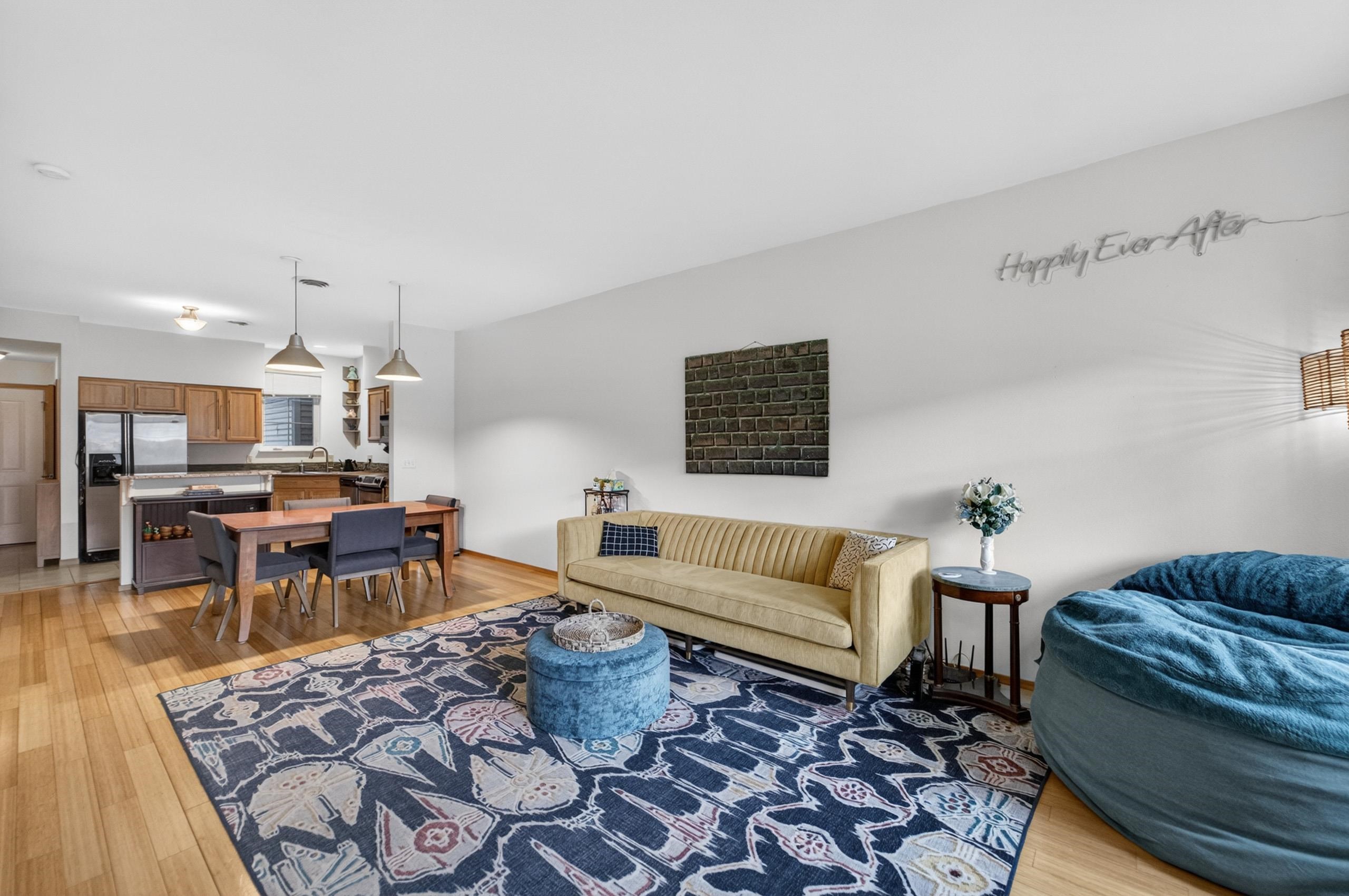 1060 Enterprise Drive