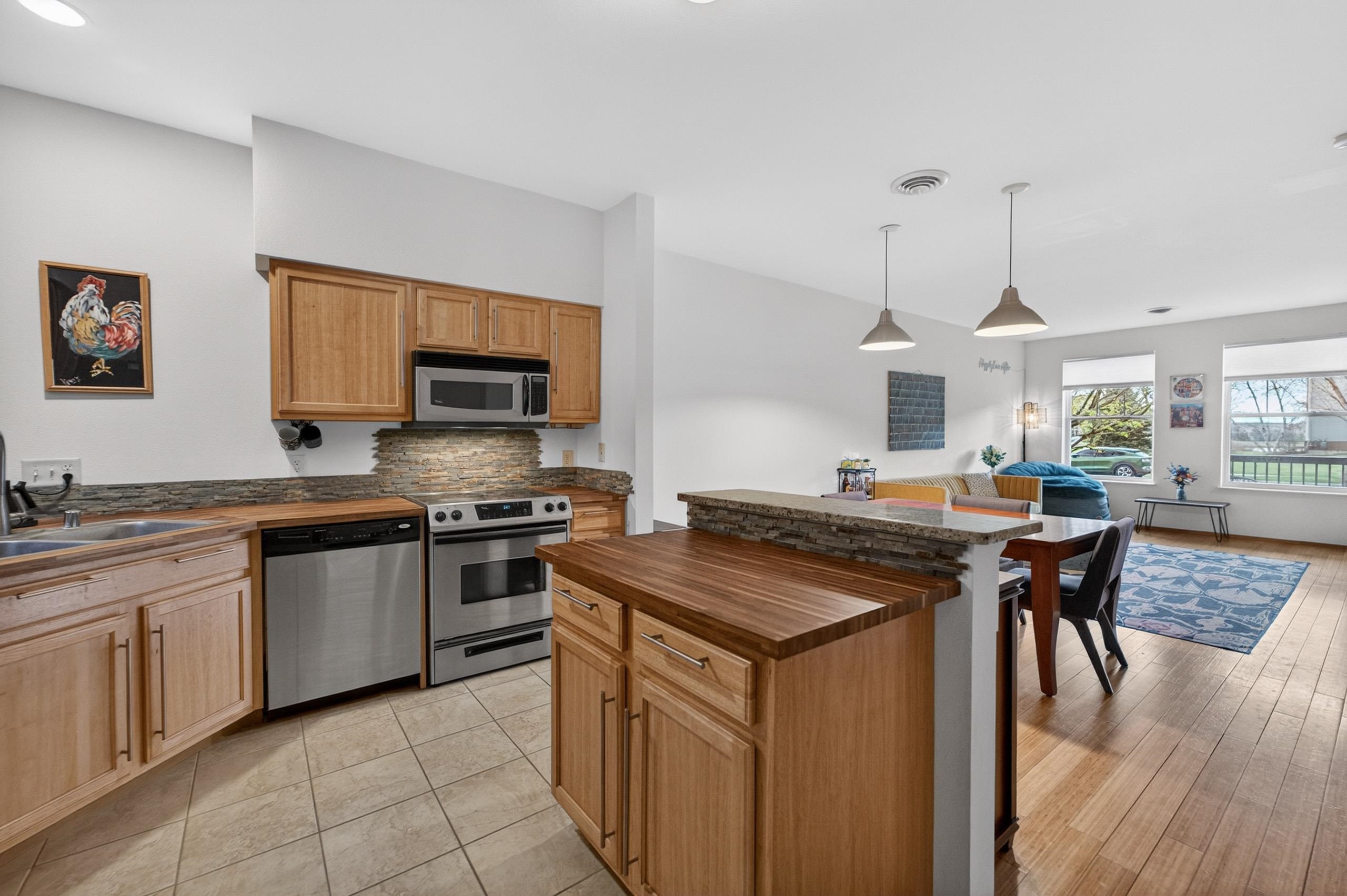 1060 Enterprise Drive