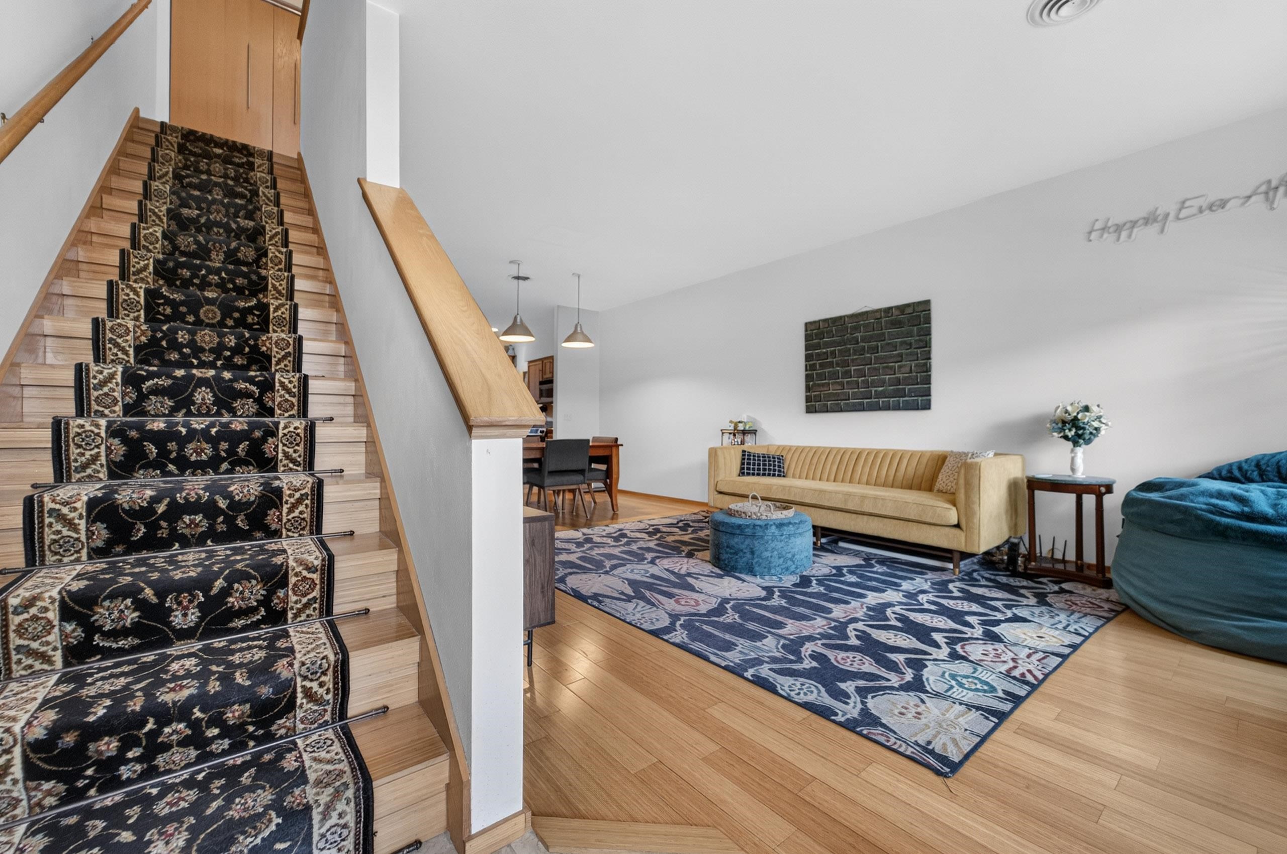 1060 Enterprise Drive