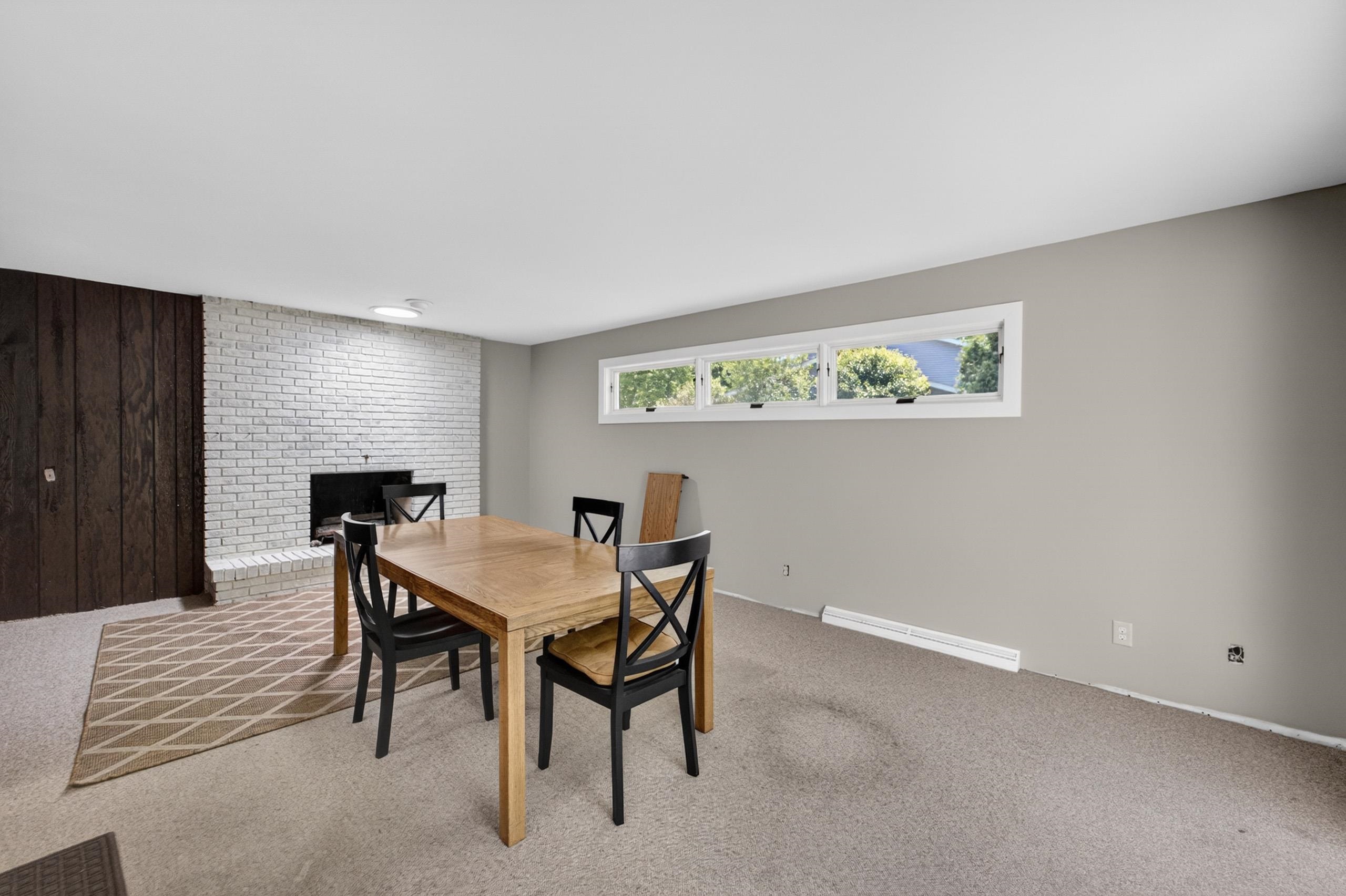 13 Oxwood Circle