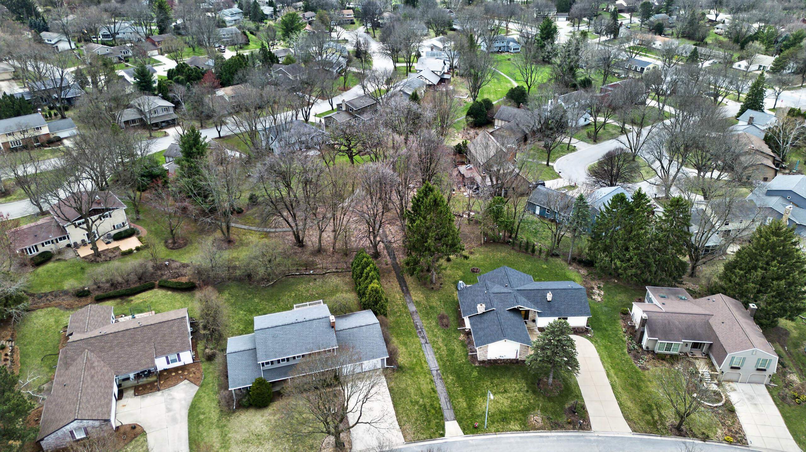 13 Oxwood Circle