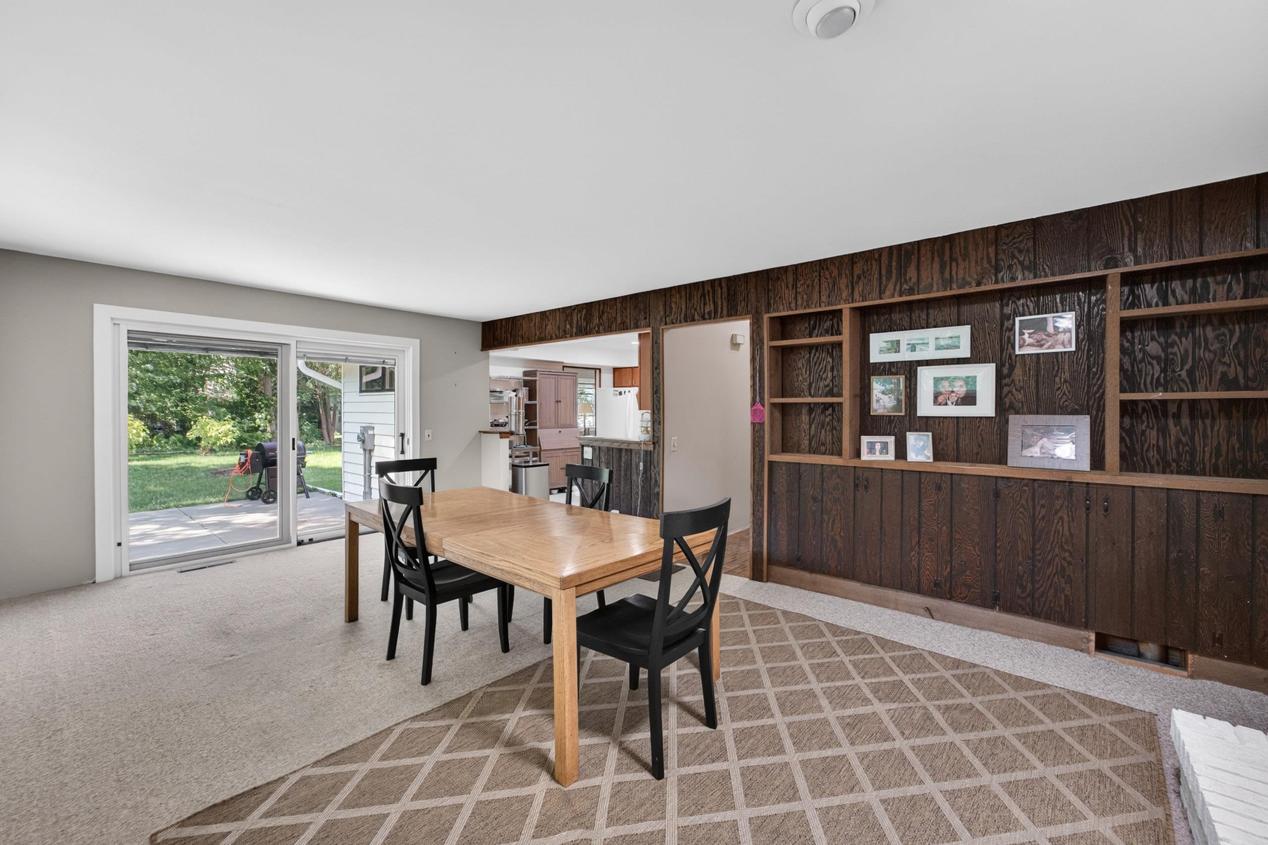 13 Oxwood Circle