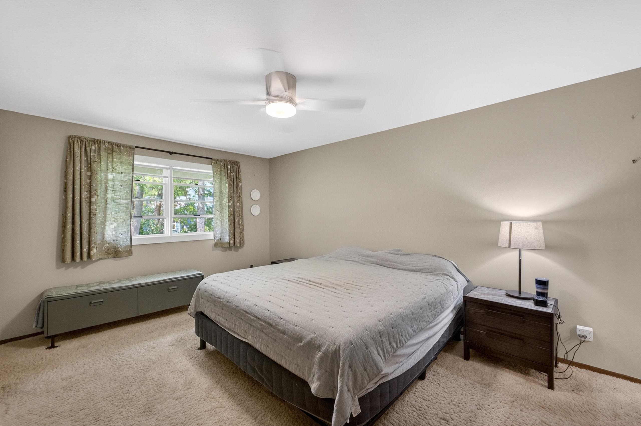 13 Oxwood Circle
