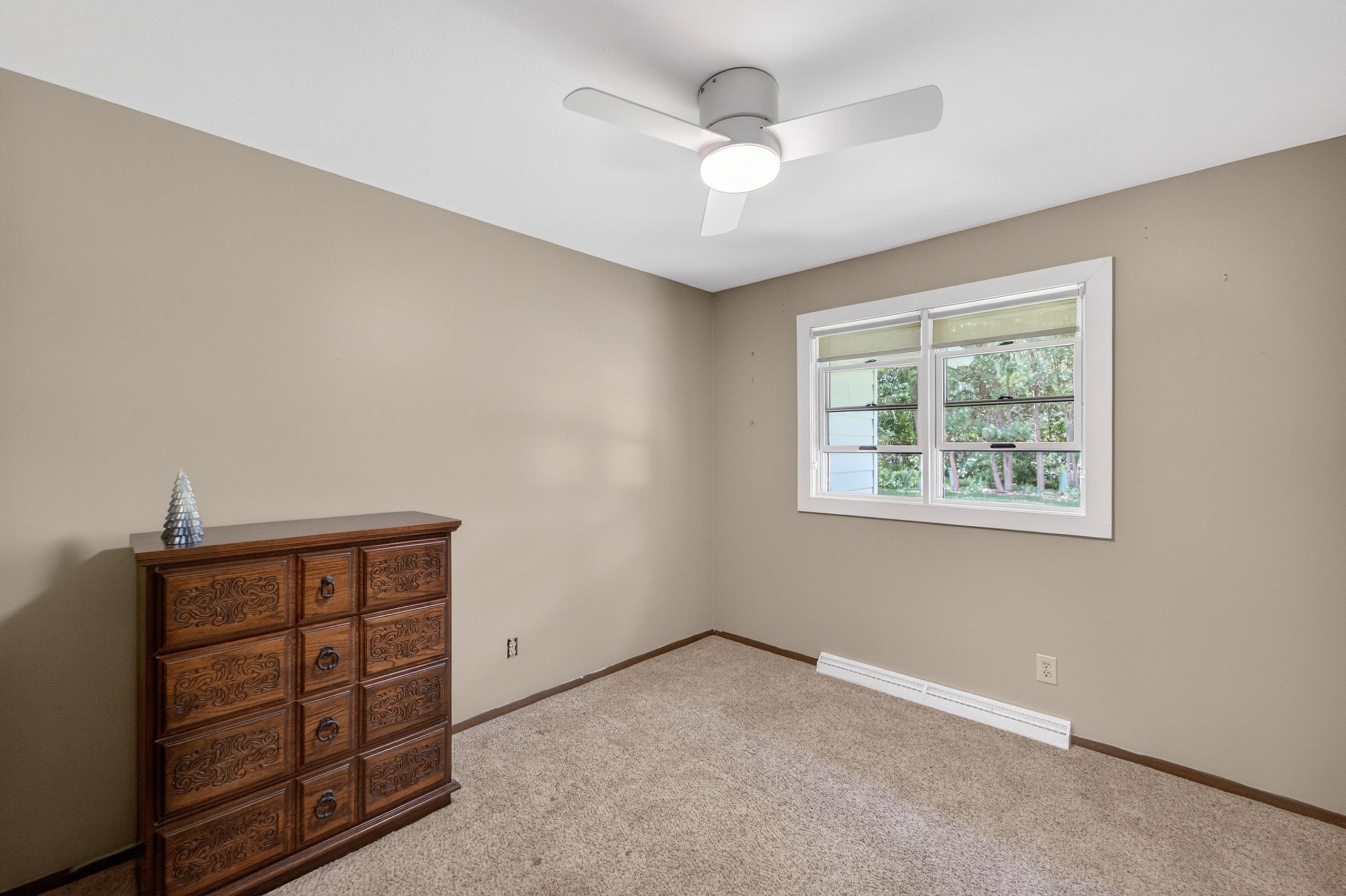 13 Oxwood Circle