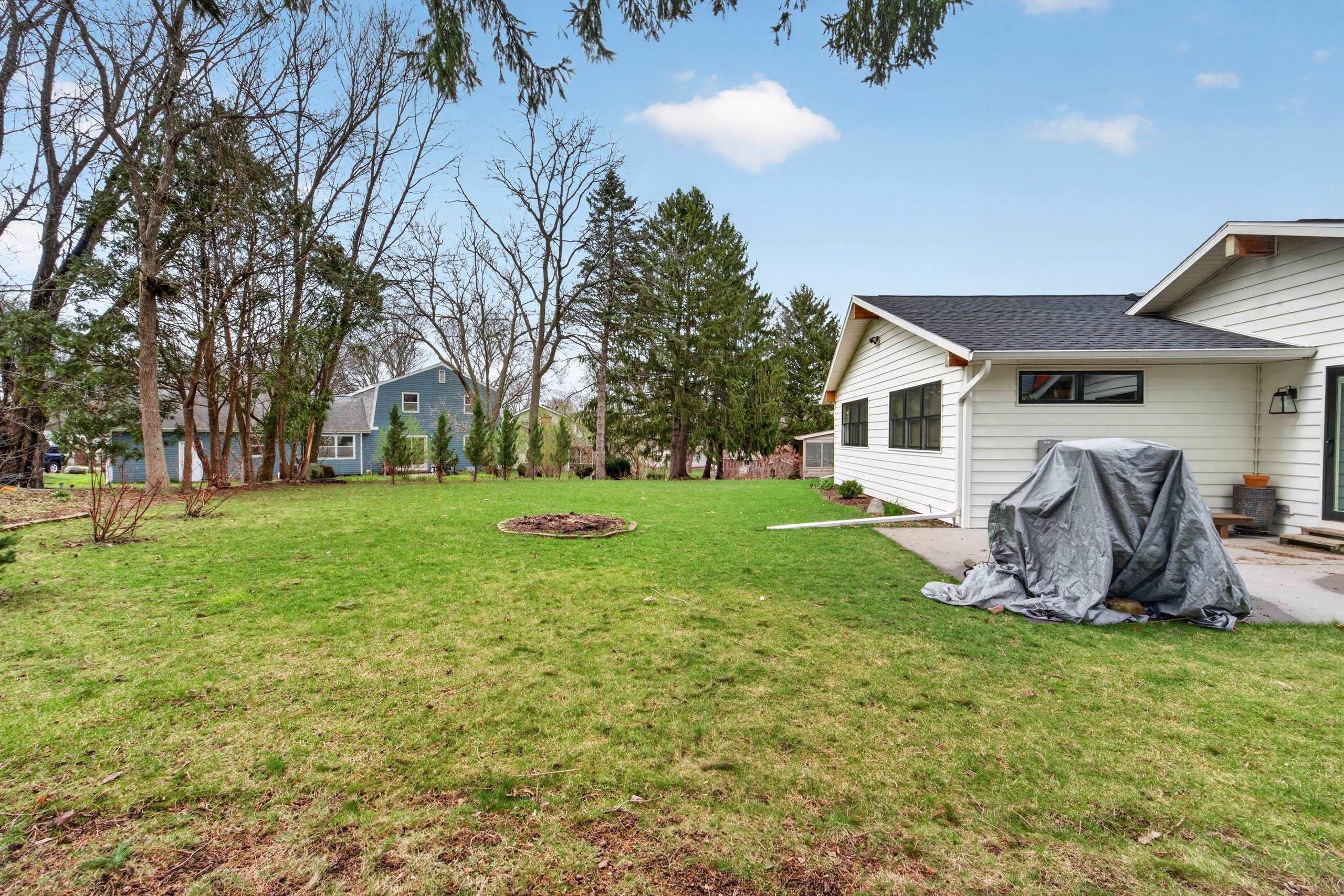 13 Oxwood Circle