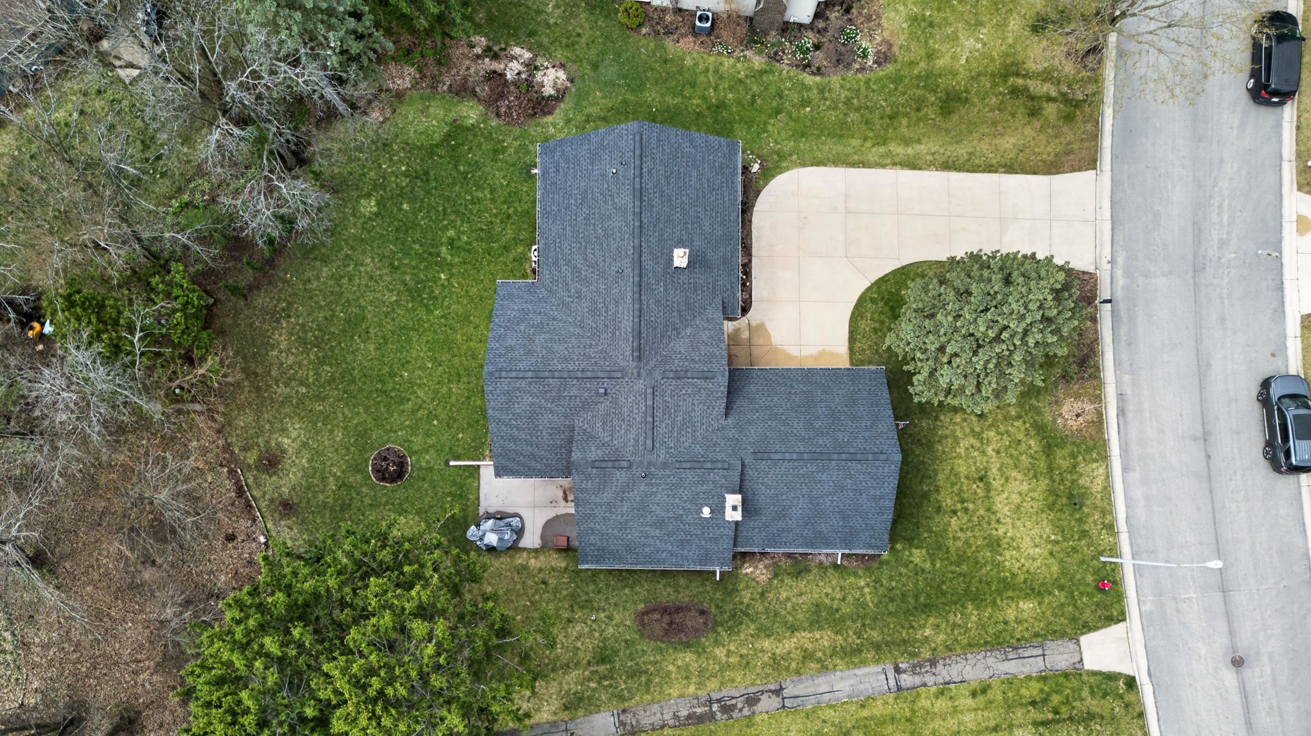13 Oxwood Circle