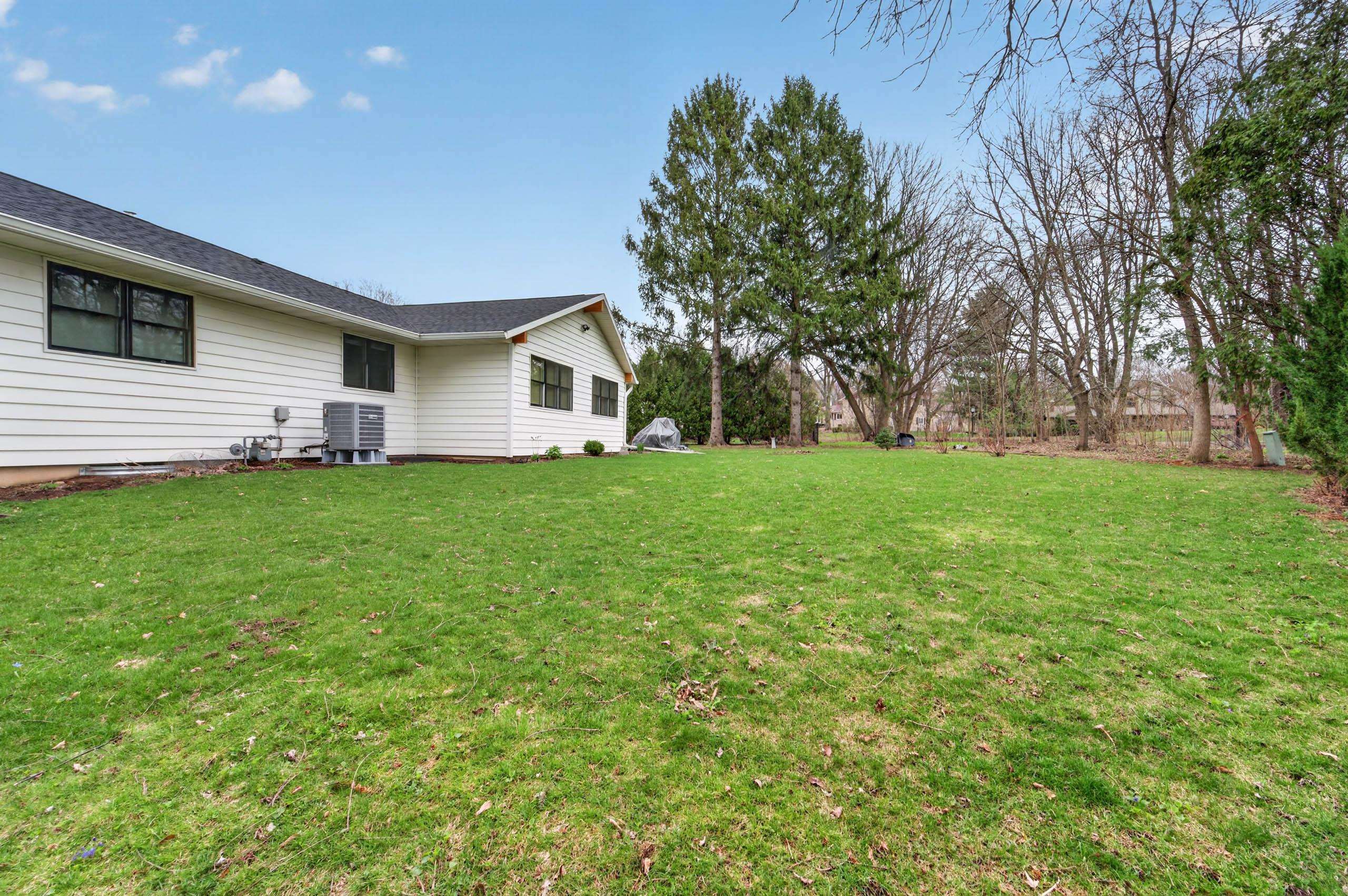 13 Oxwood Circle