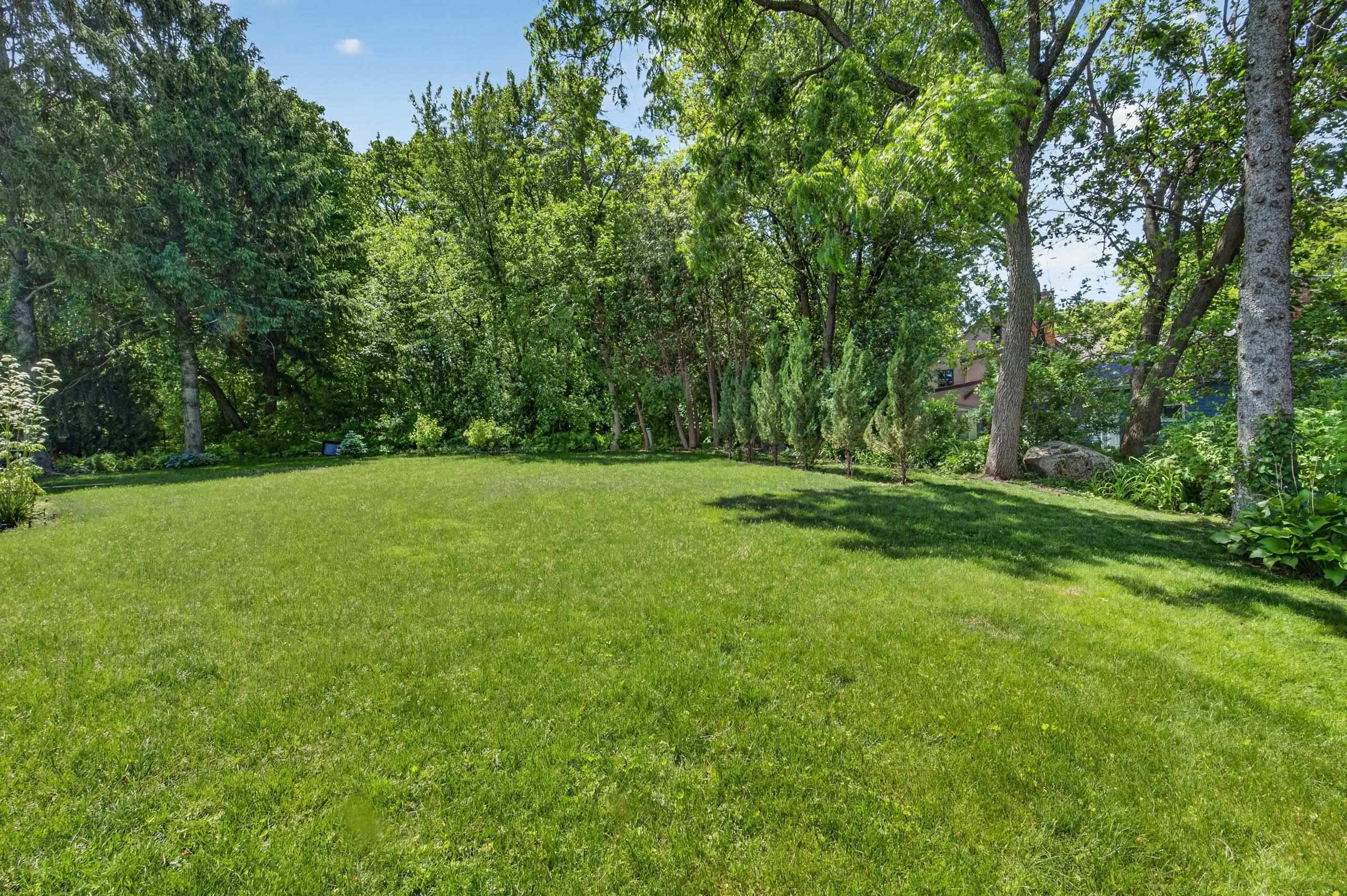 13 Oxwood Circle