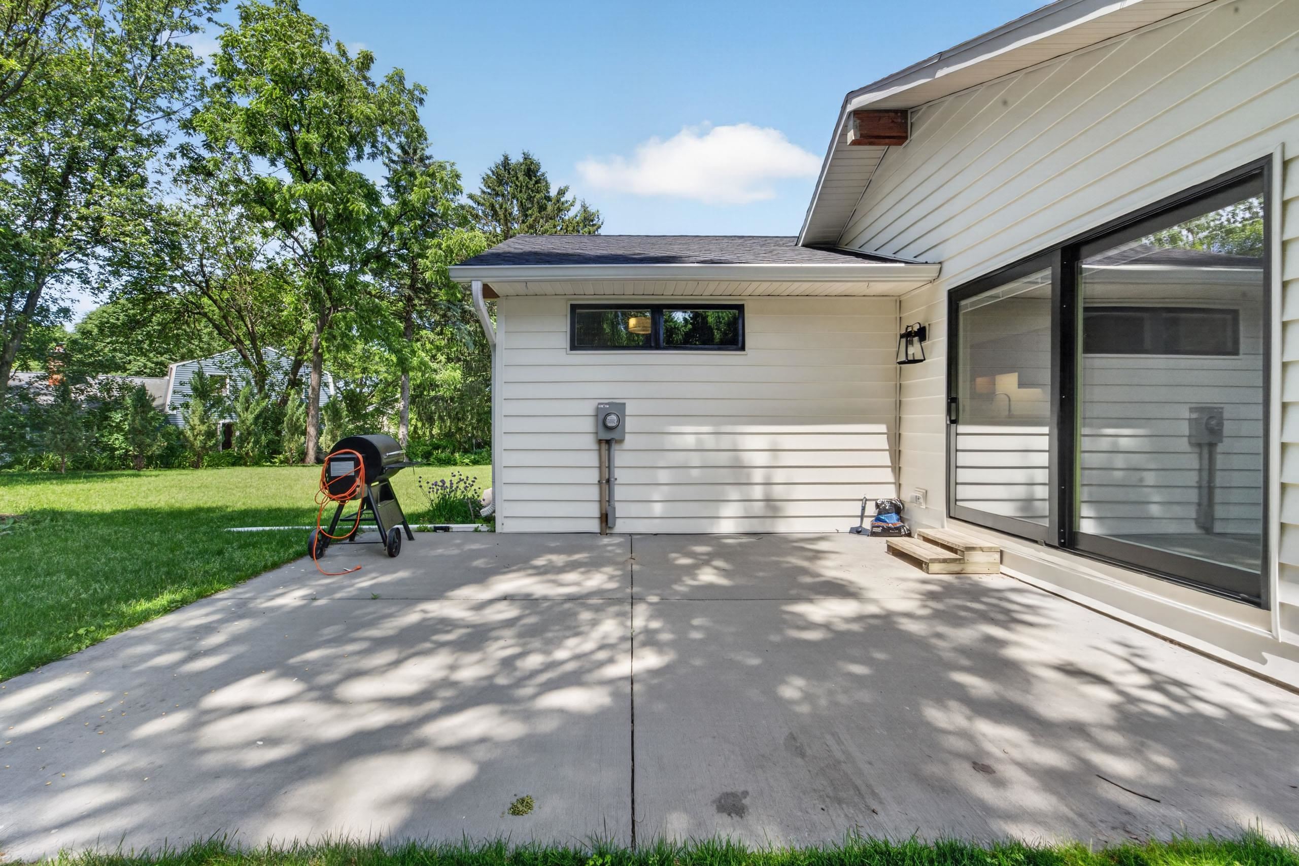 13 Oxwood Circle