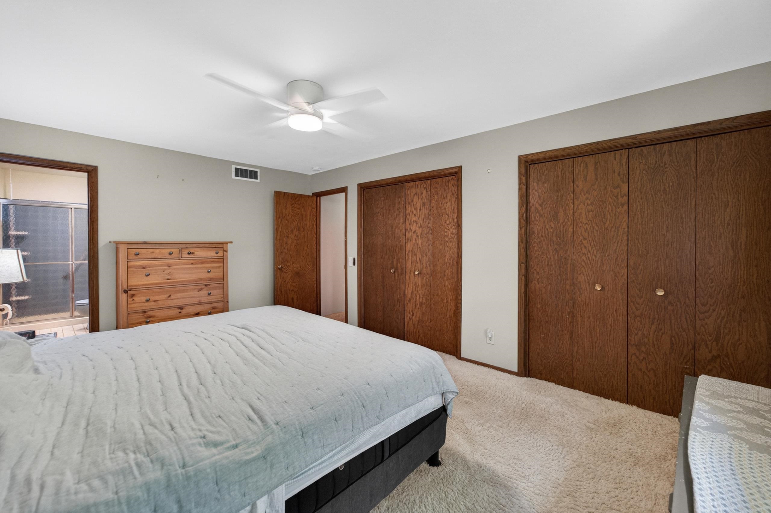 13 Oxwood Circle