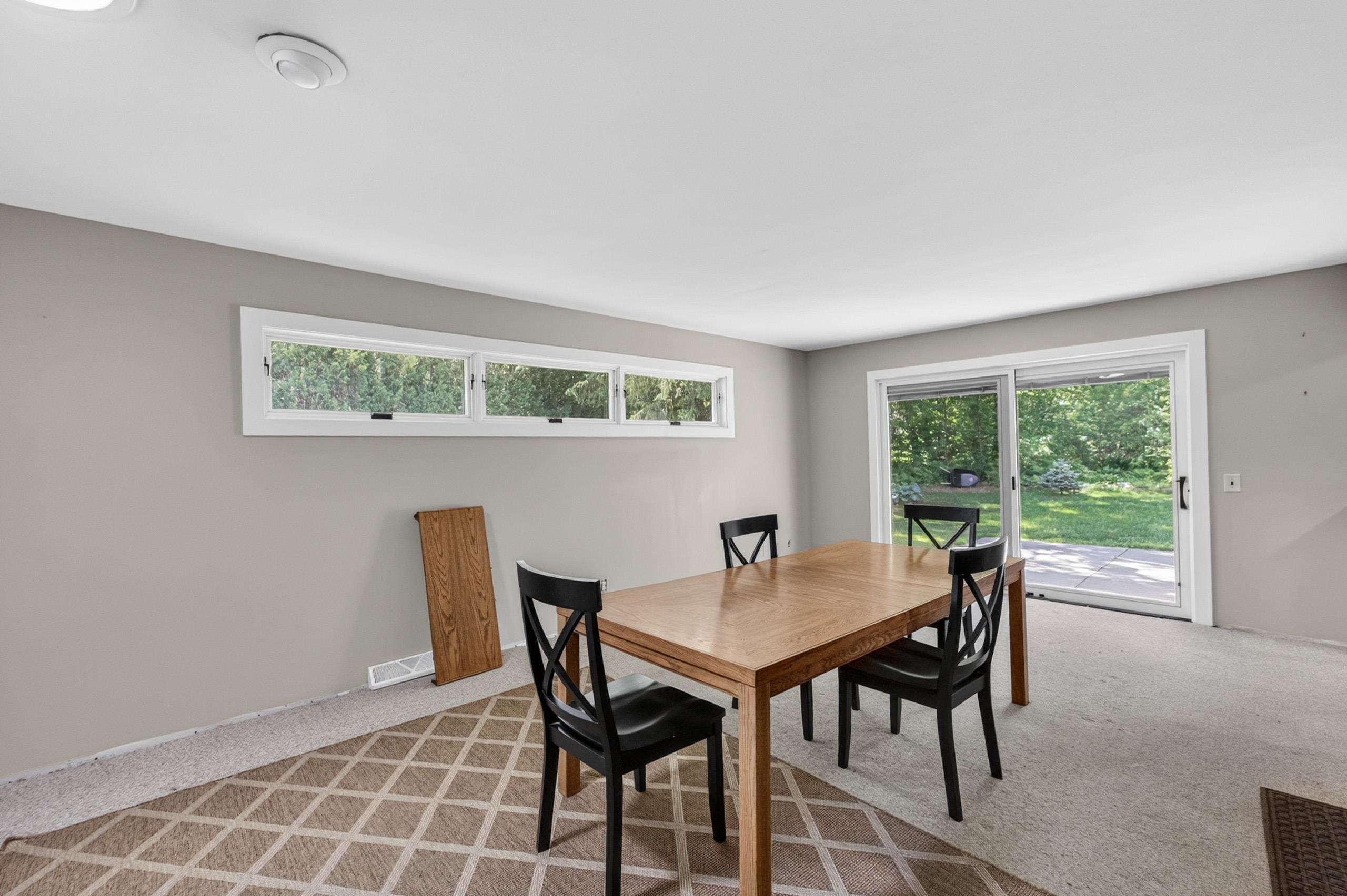 13 Oxwood Circle