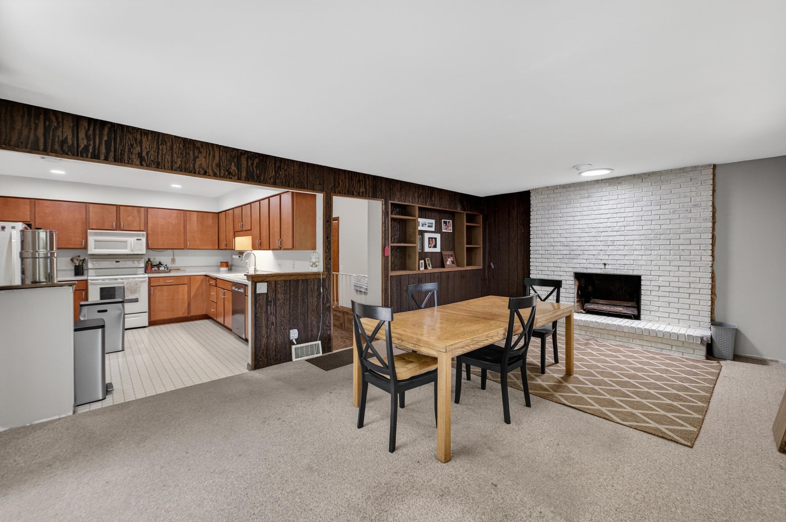13 Oxwood Circle