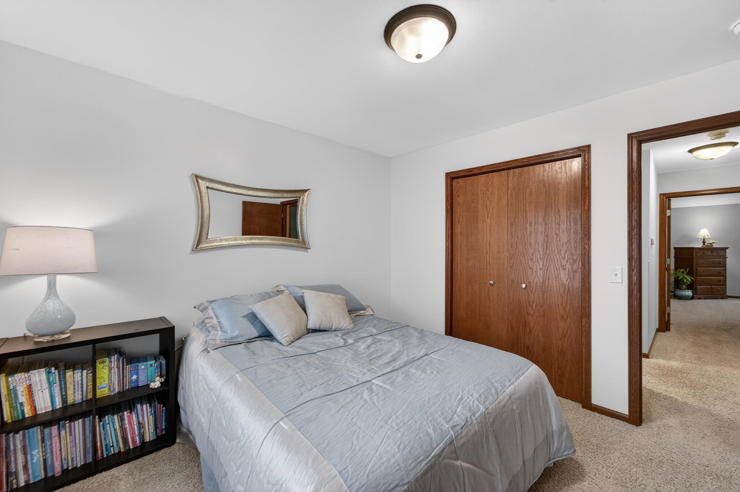 2646 Saw Tooth Drive