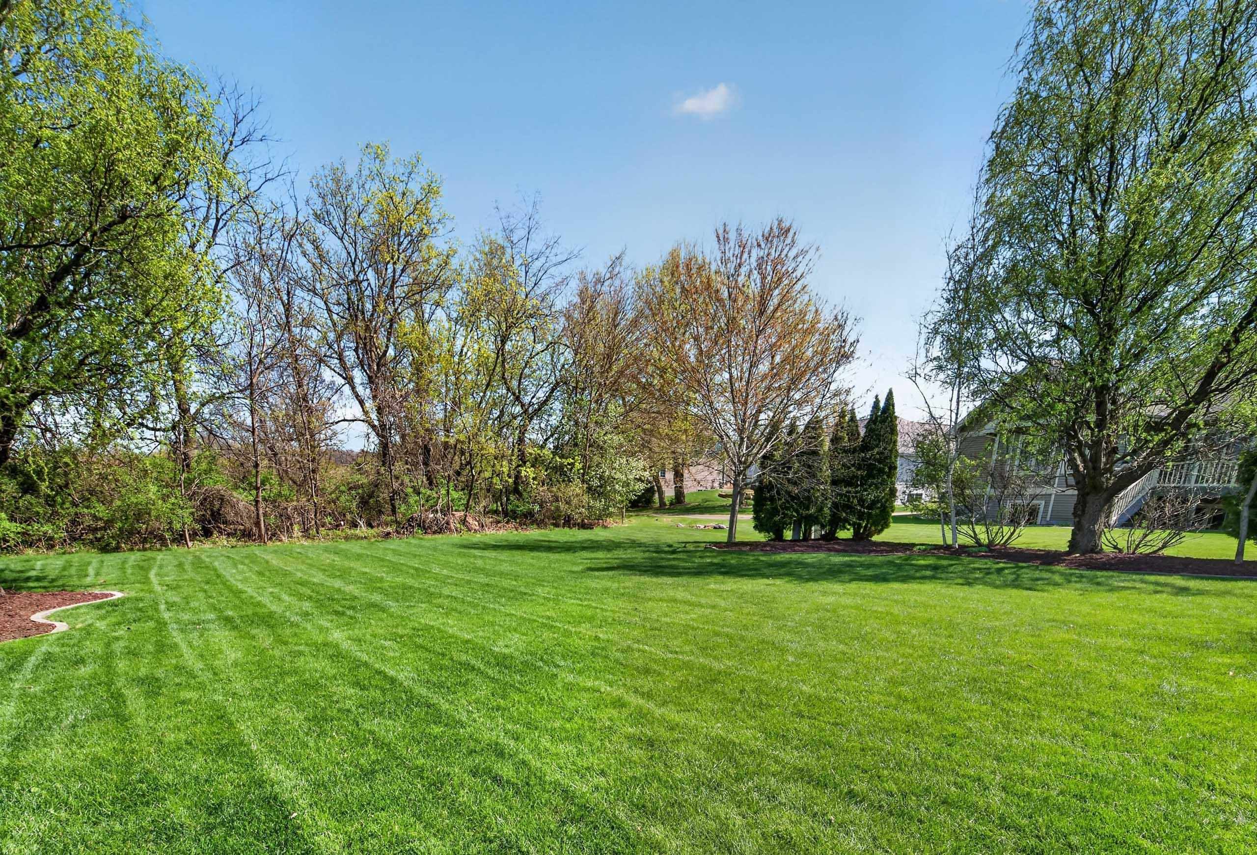 2646 Saw Tooth Drive