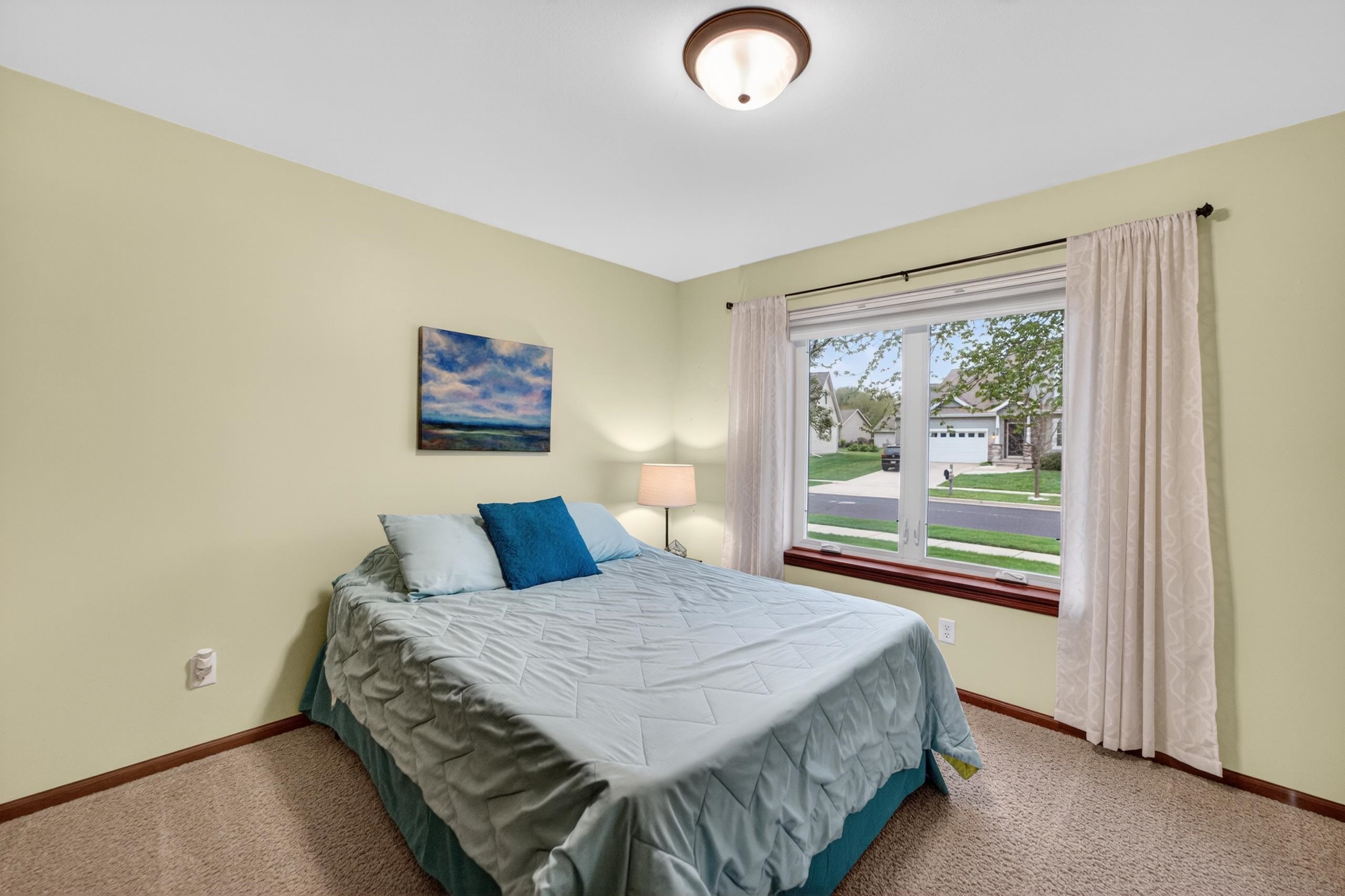 2646 Saw Tooth Drive