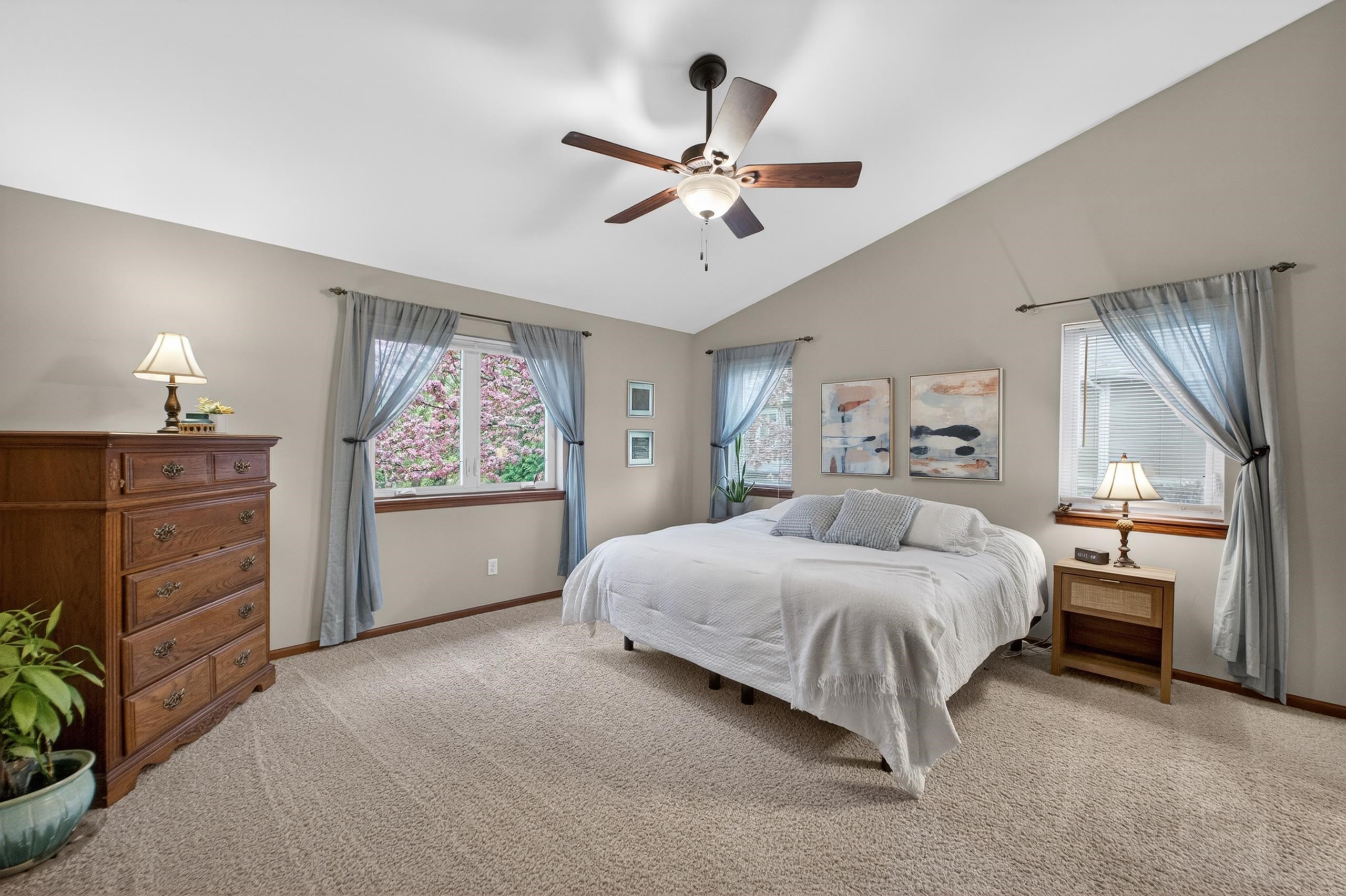 2646 Saw Tooth Drive