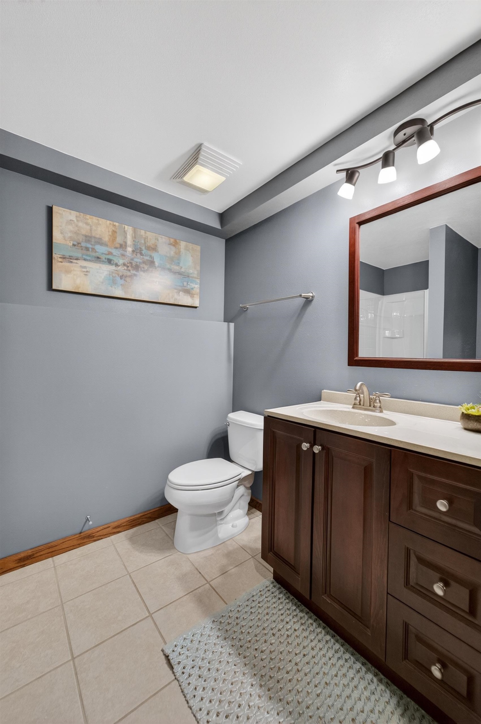 2646 Saw Tooth Drive