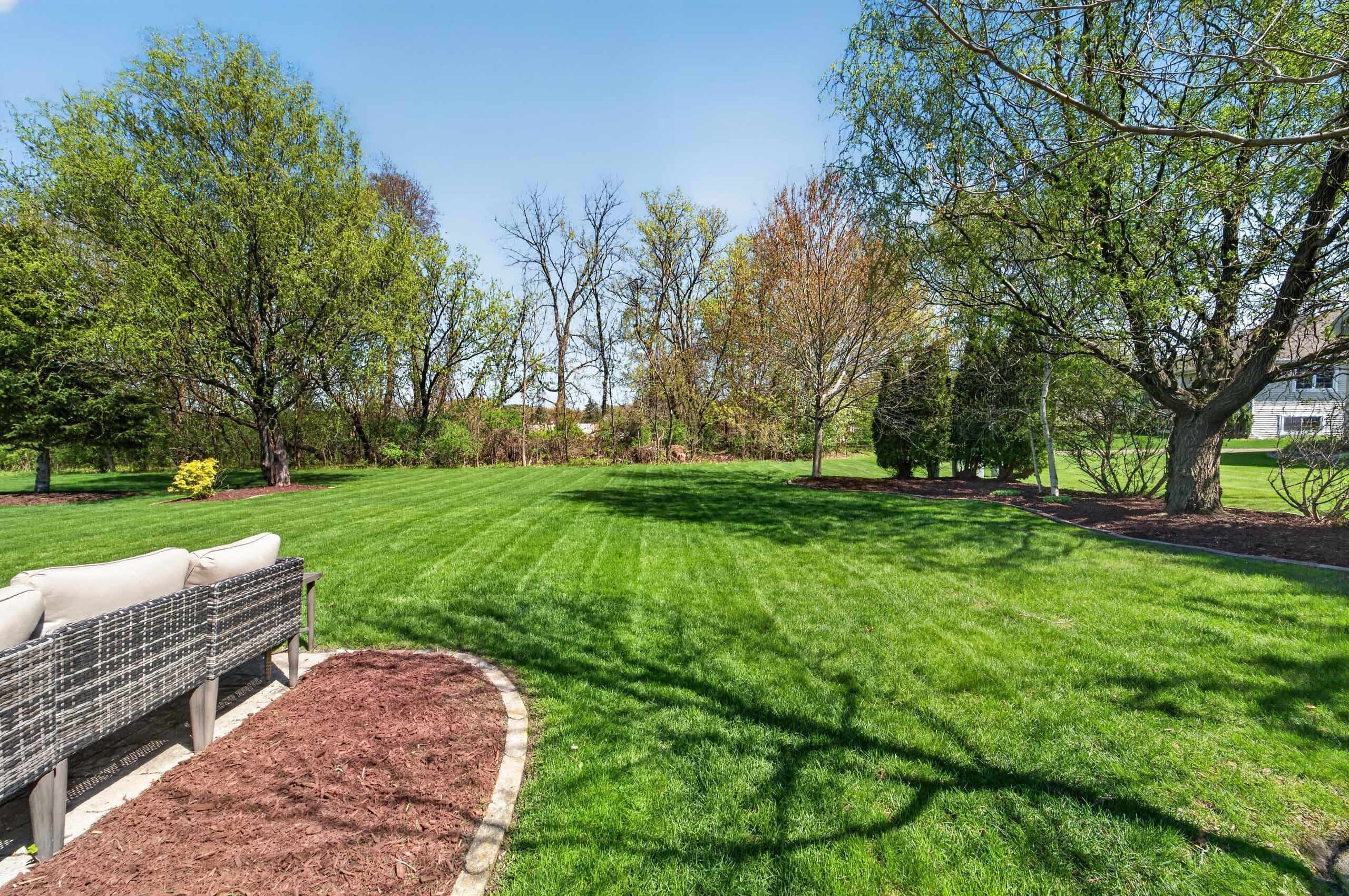 2646 Saw Tooth Drive