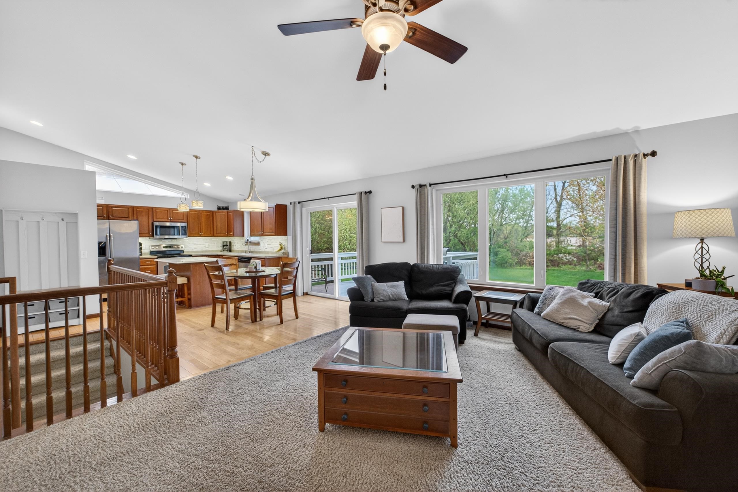 2646 Saw Tooth Drive