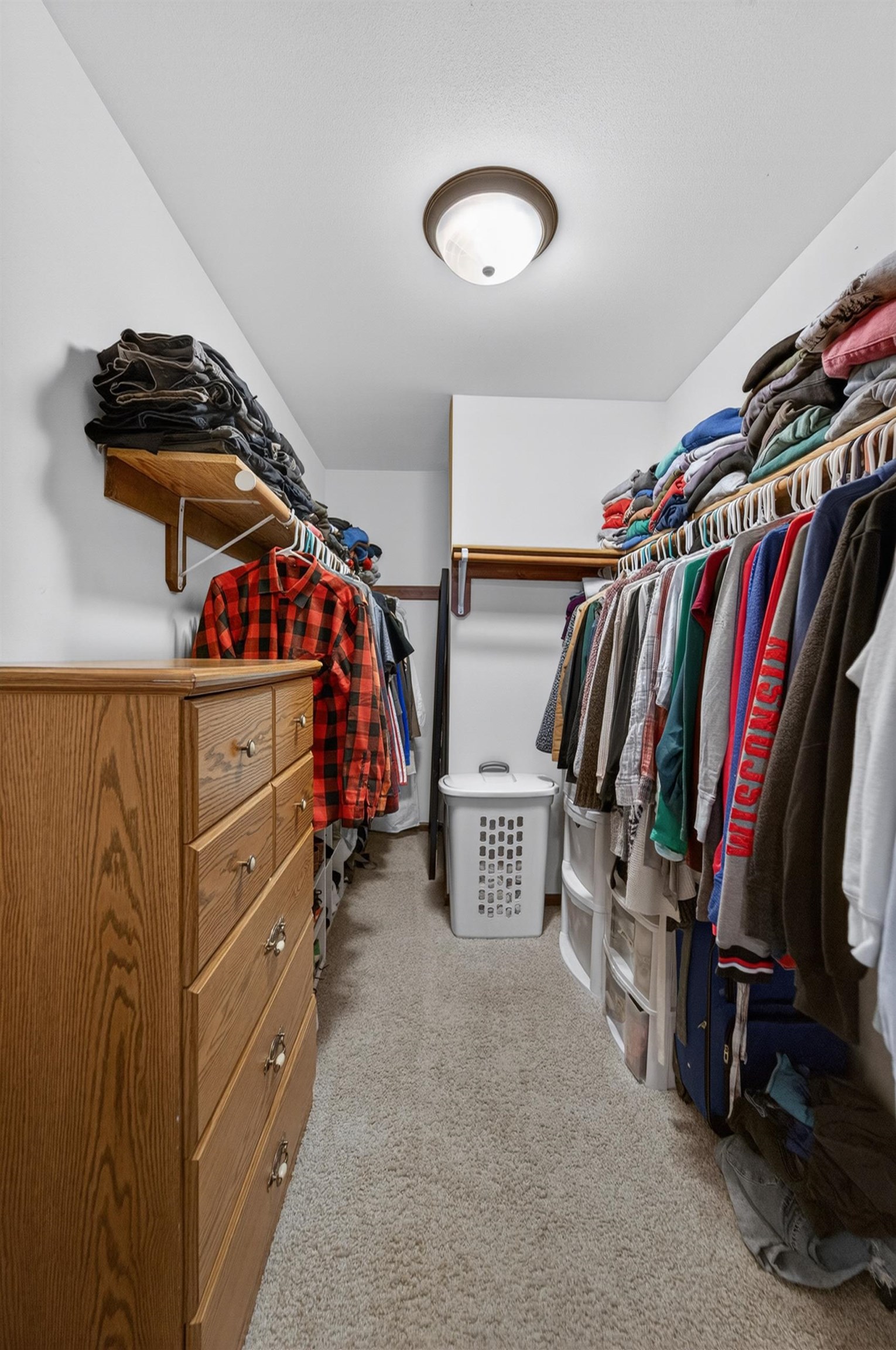 2646 Saw Tooth Drive