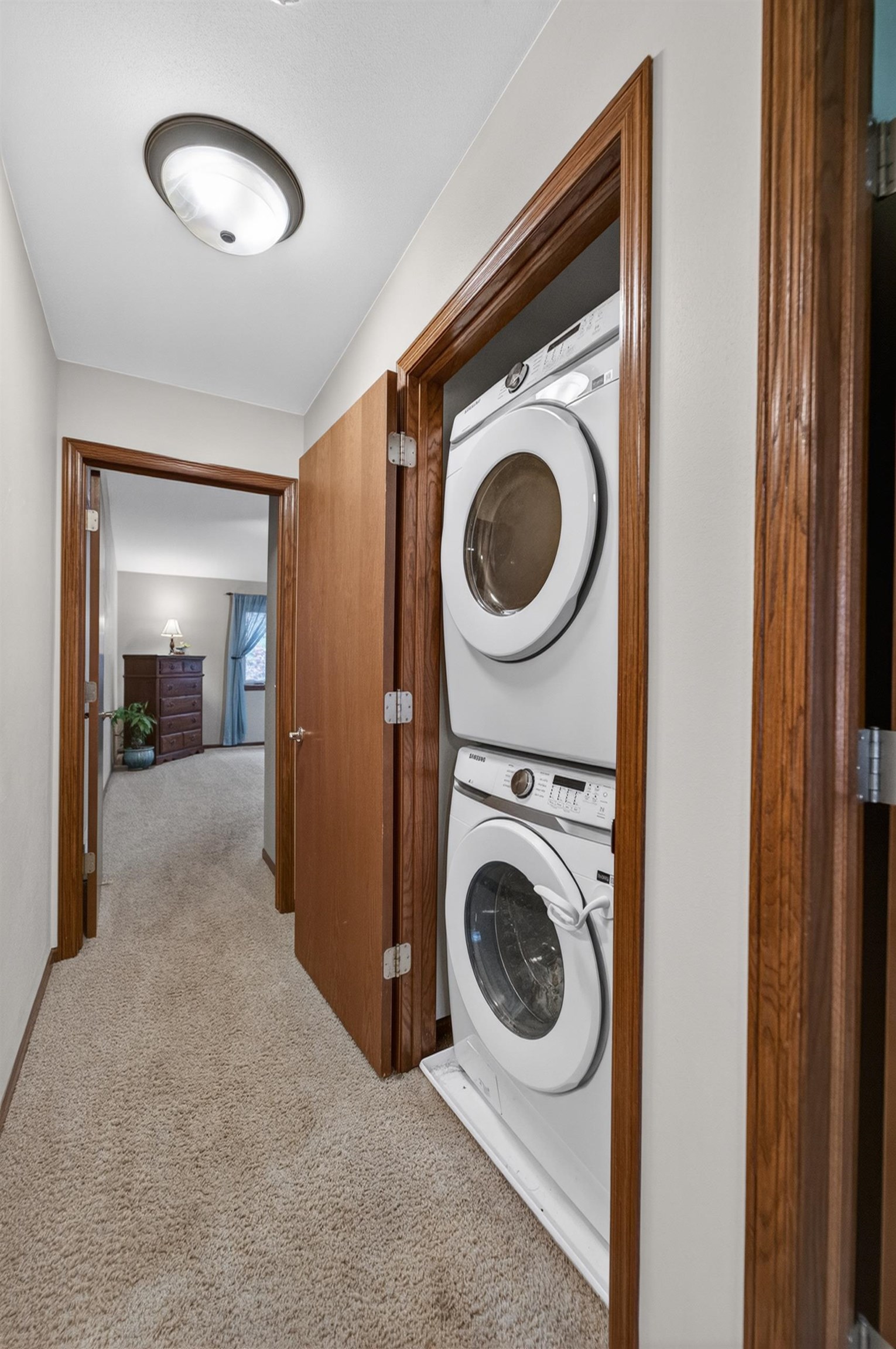 2646 Saw Tooth Drive