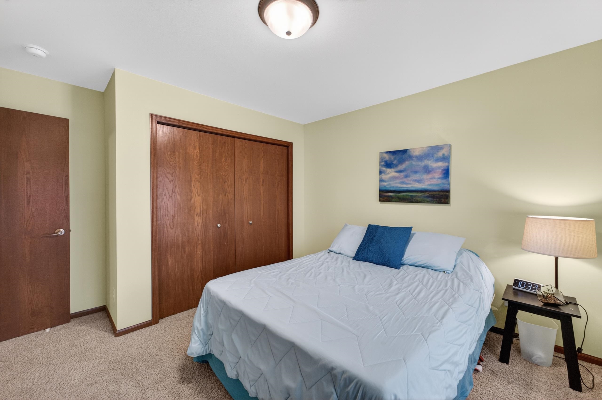 2646 Saw Tooth Drive