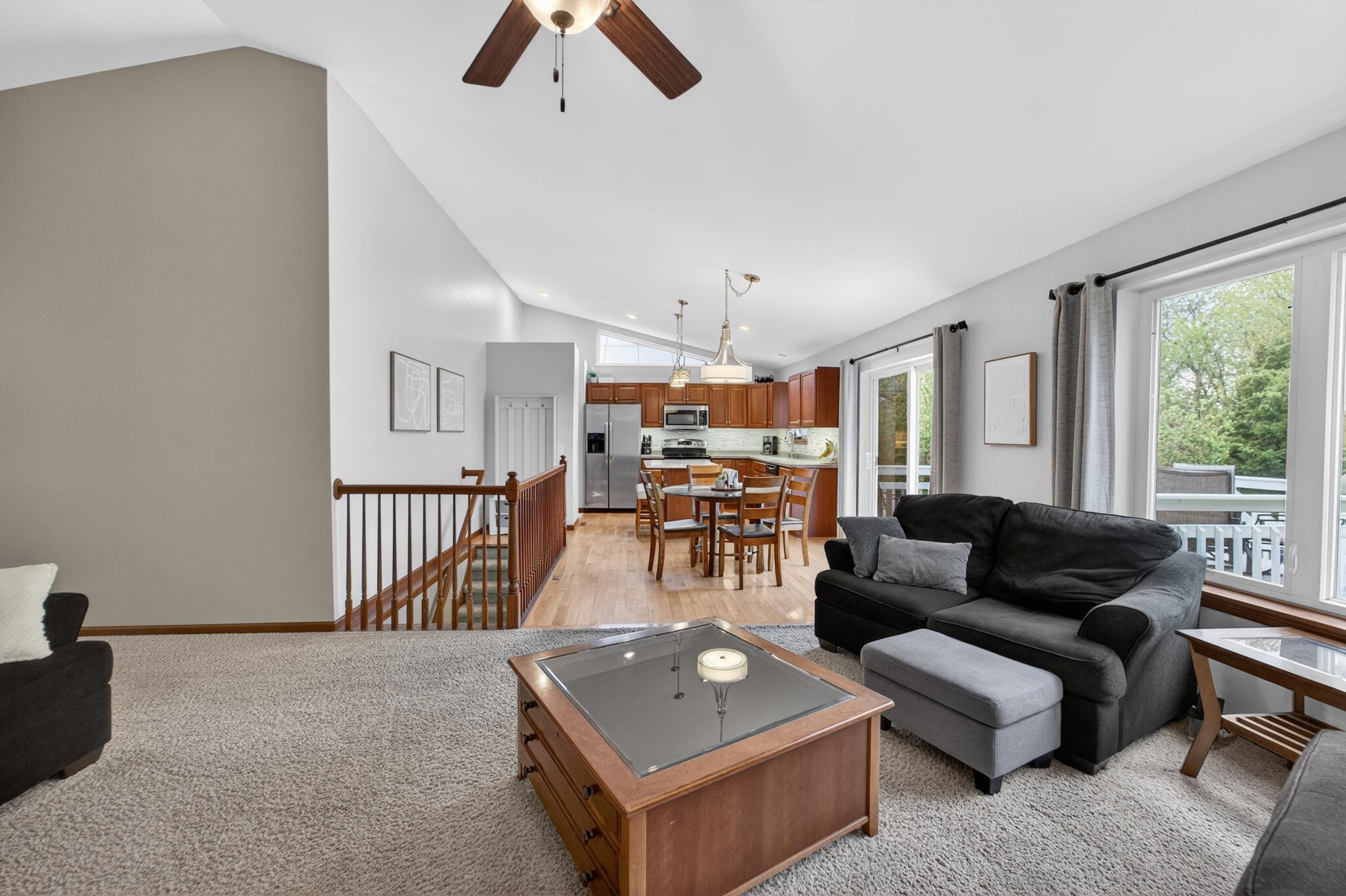 2646 Saw Tooth Drive